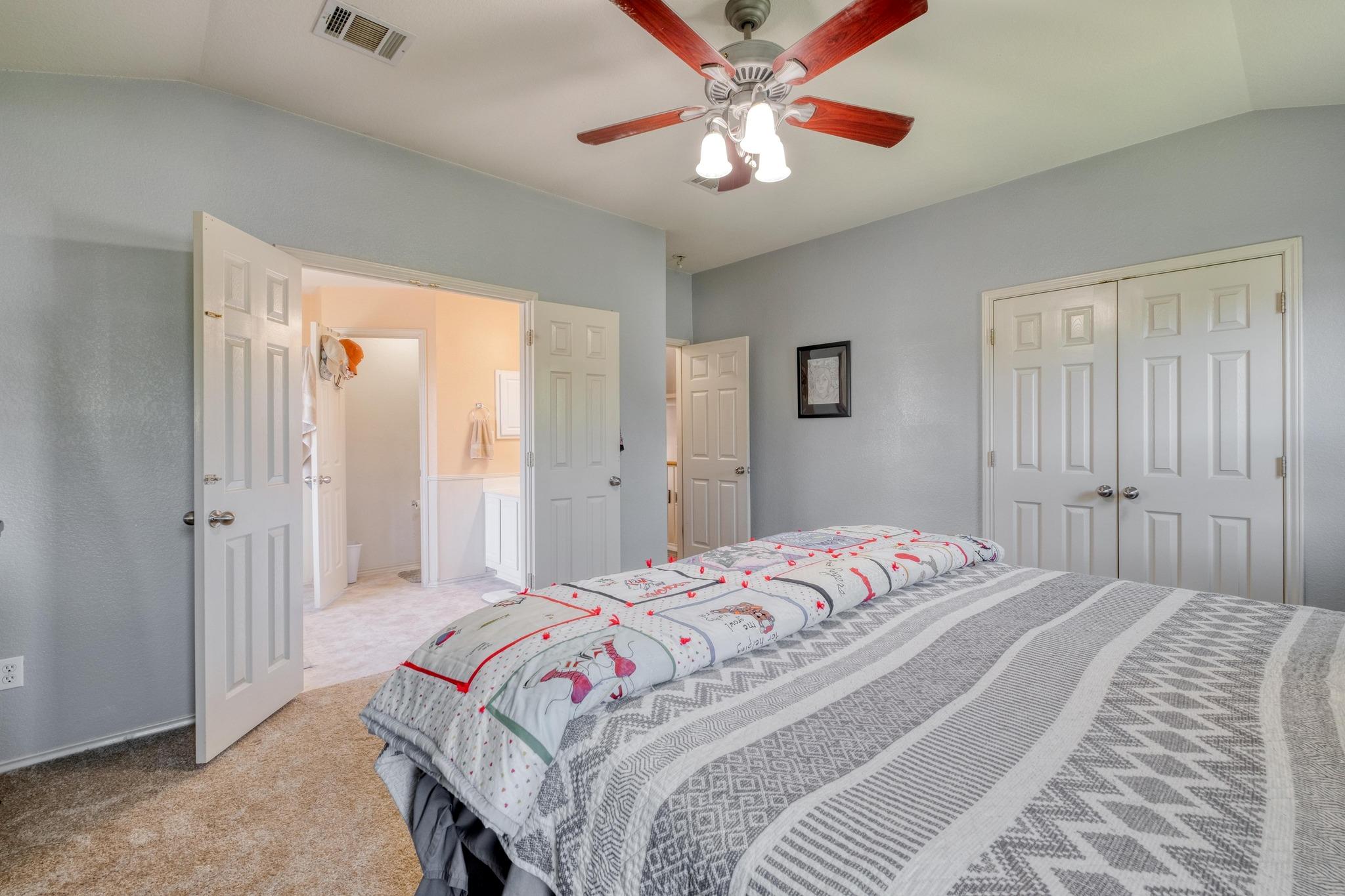 1716 Barilla Mountain Trl, Round Rock, TX 78664