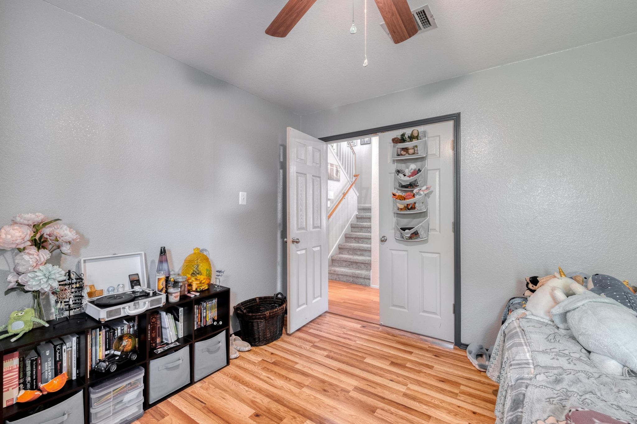 1716 Barilla Mountain Trl, Round Rock, TX 78664