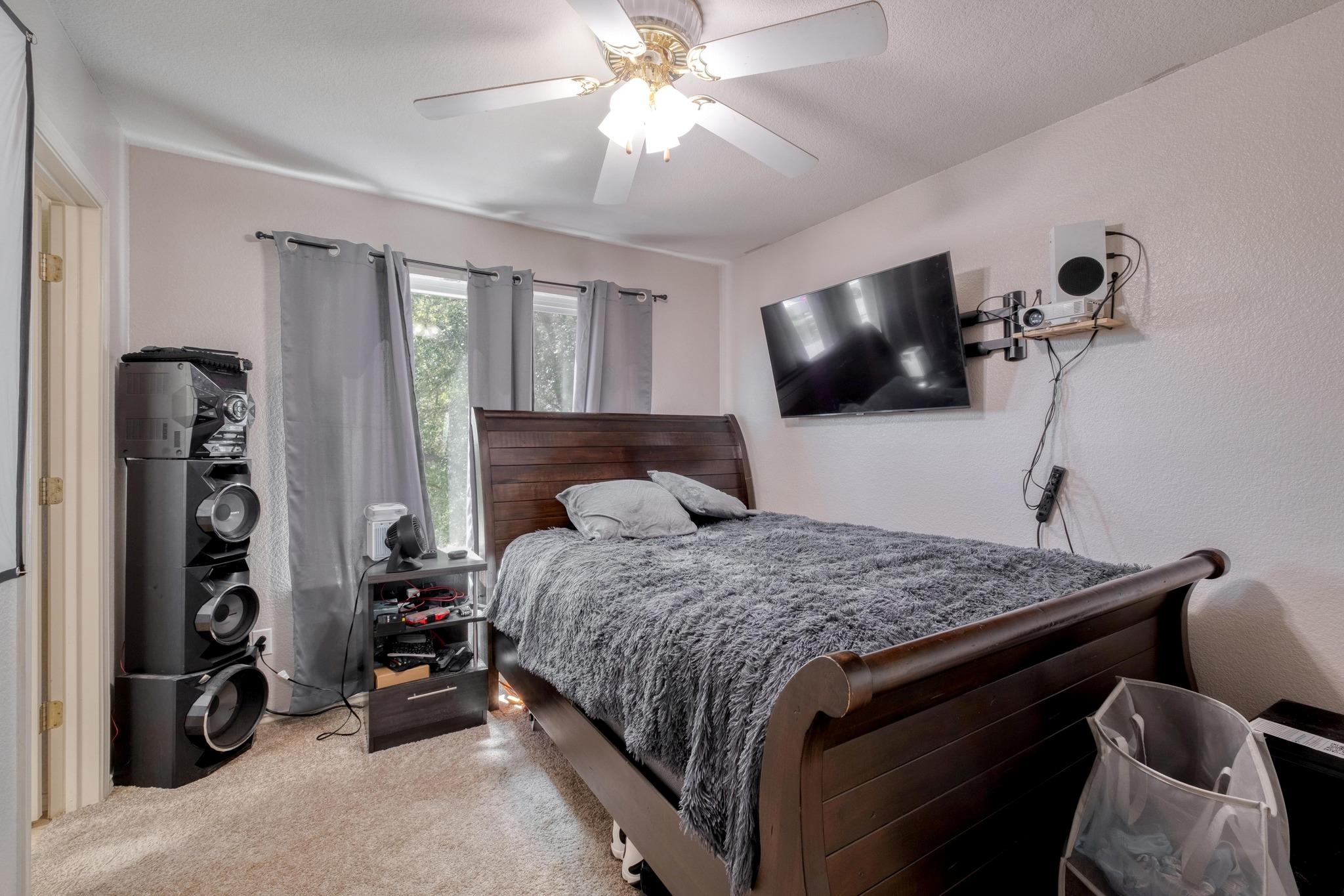 1716 Barilla Mountain Trl, Round Rock, TX 78664