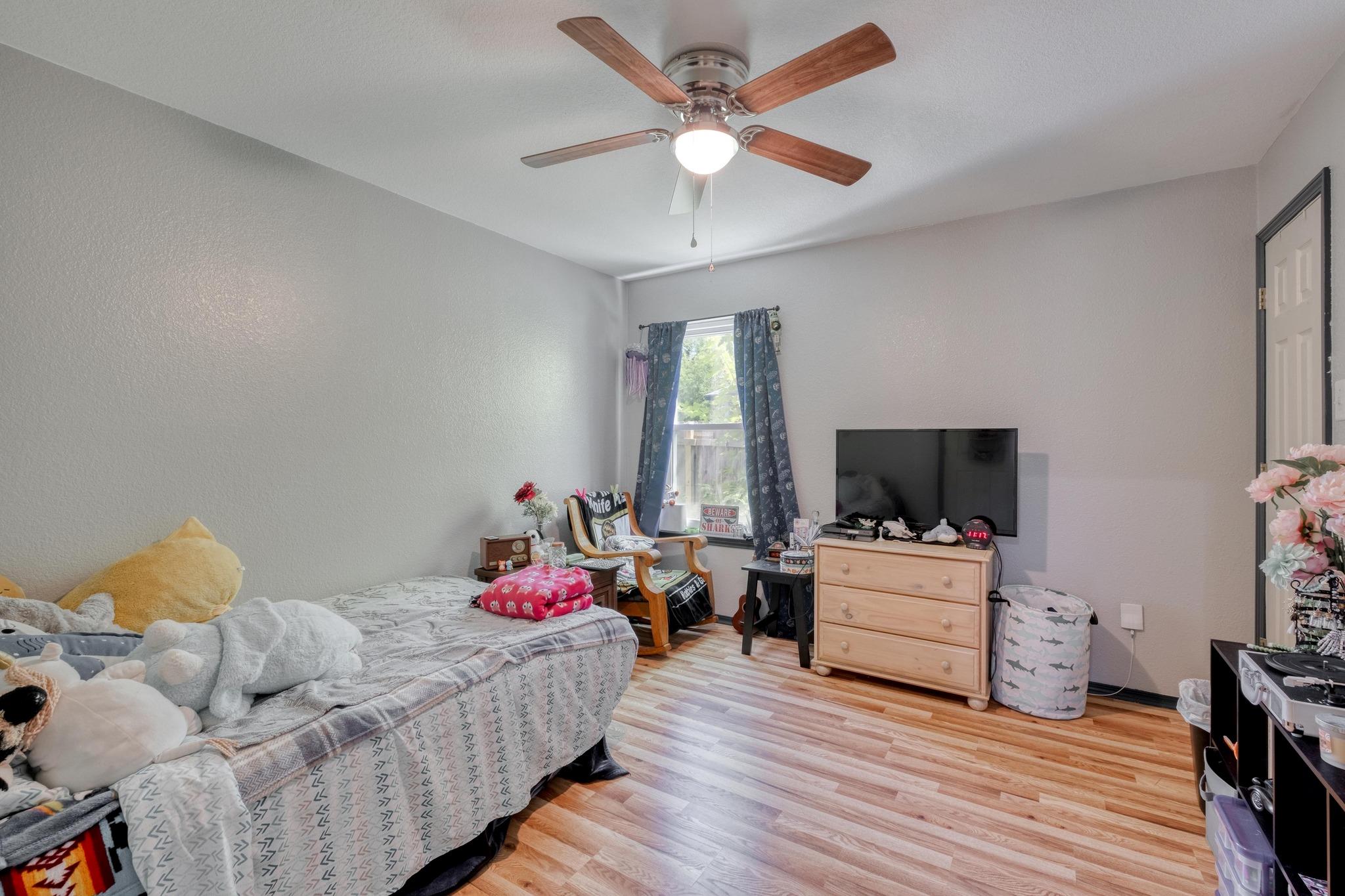 1716 Barilla Mountain Trl, Round Rock, TX 78664