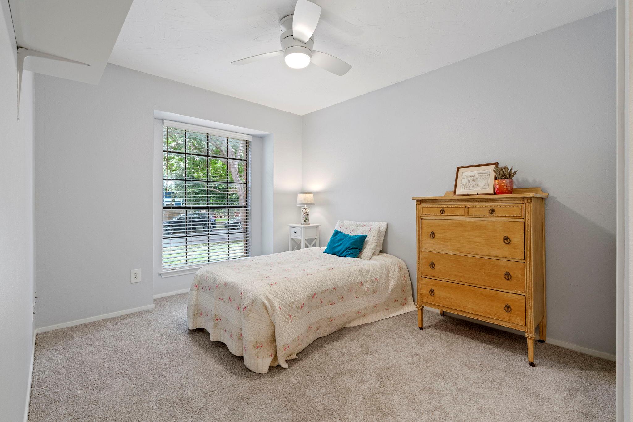 3008 Siskin Dr, Austin, TX 78745