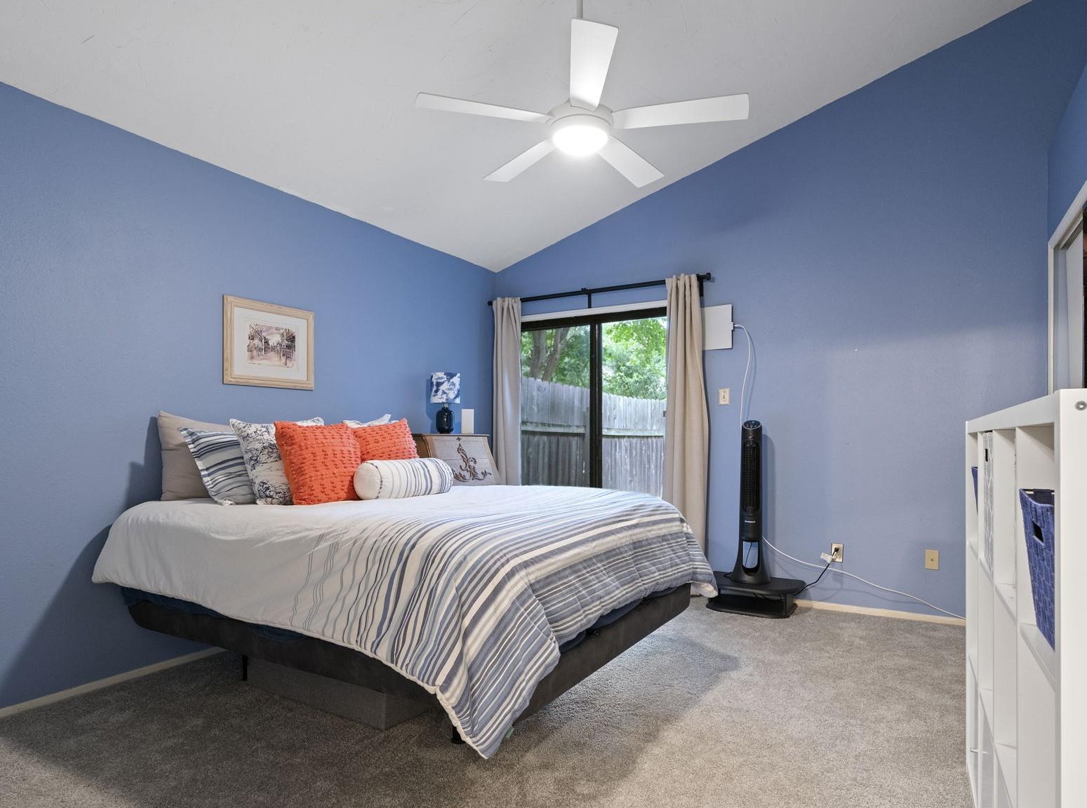 3008 Siskin Dr, Austin, TX 78745
