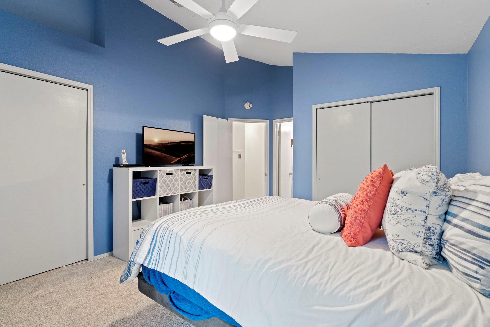 3008 Siskin Dr, Austin, TX 78745