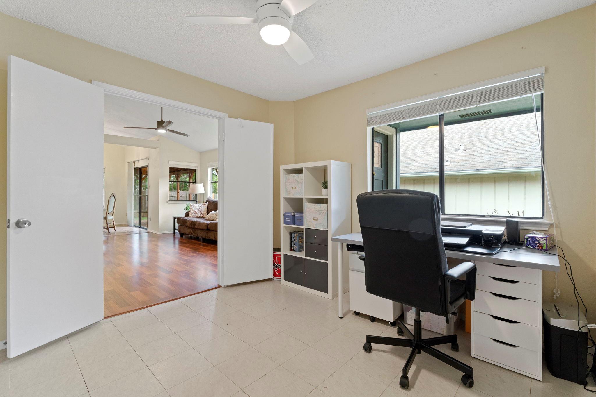 3008 Siskin Dr, Austin, TX 78745