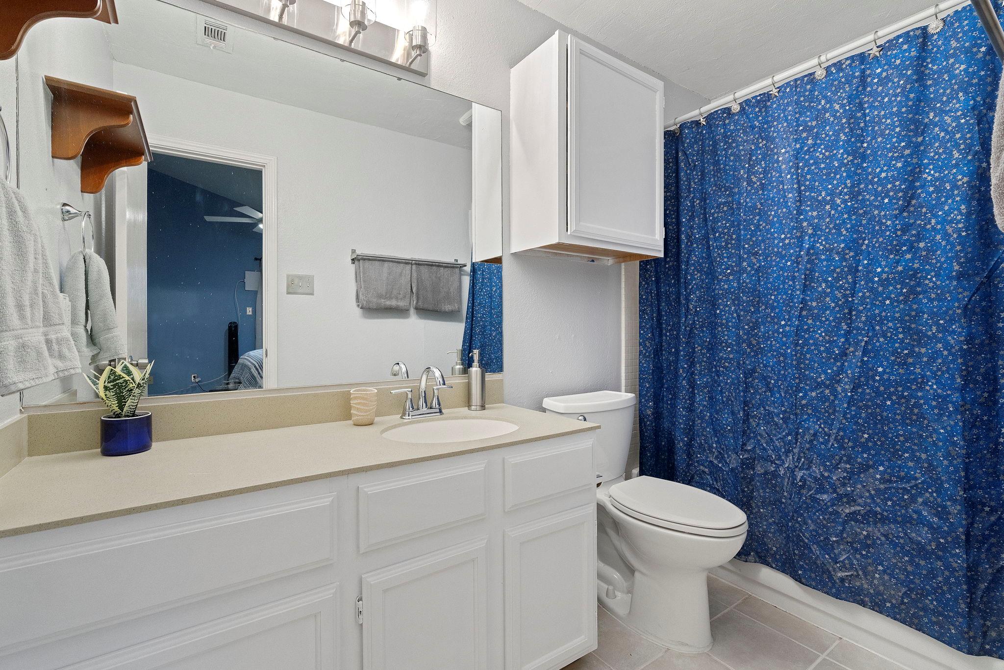 3008 Siskin Dr, Austin, TX 78745