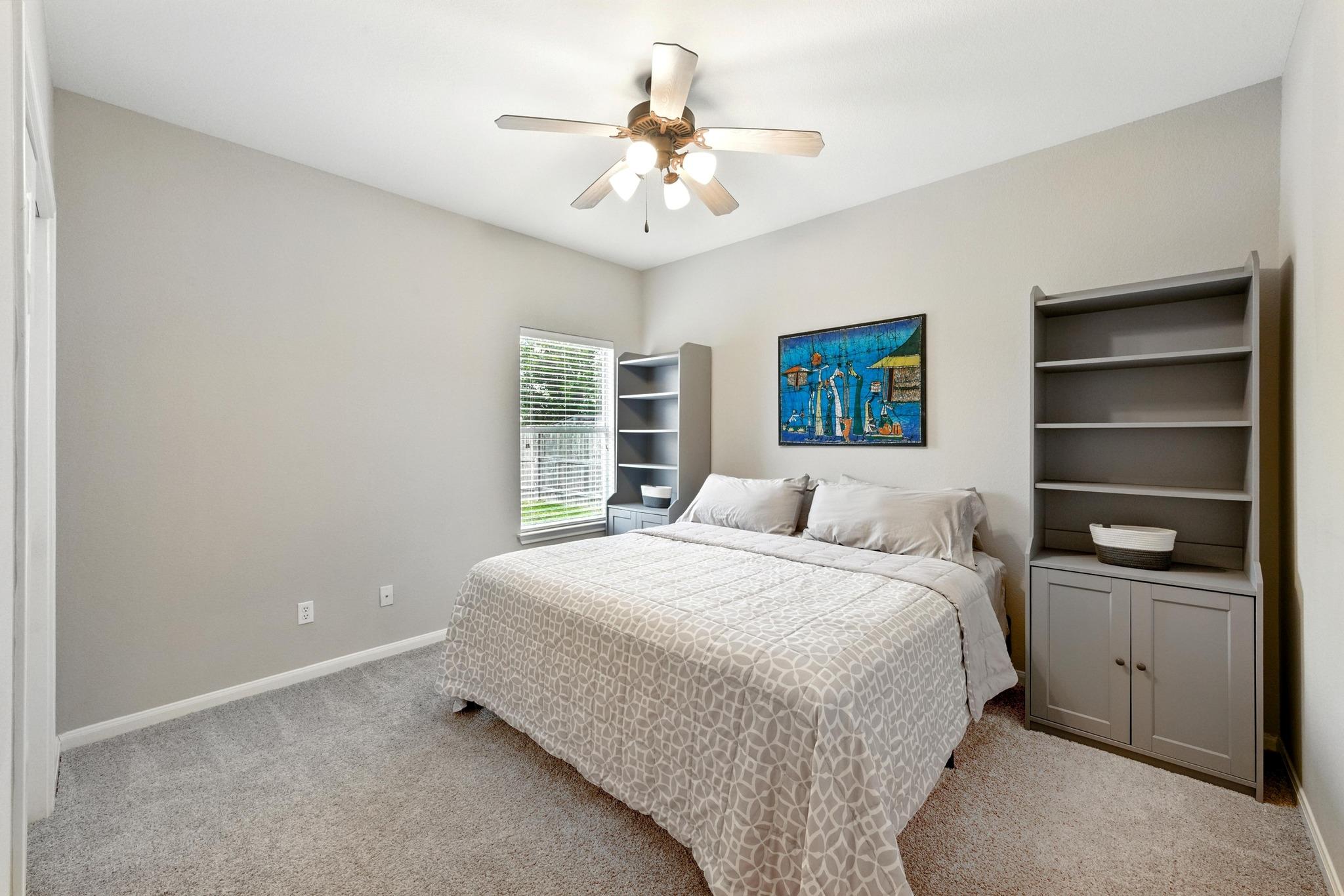 909 Rochester Castle Way, Pflugerville, TX 78660