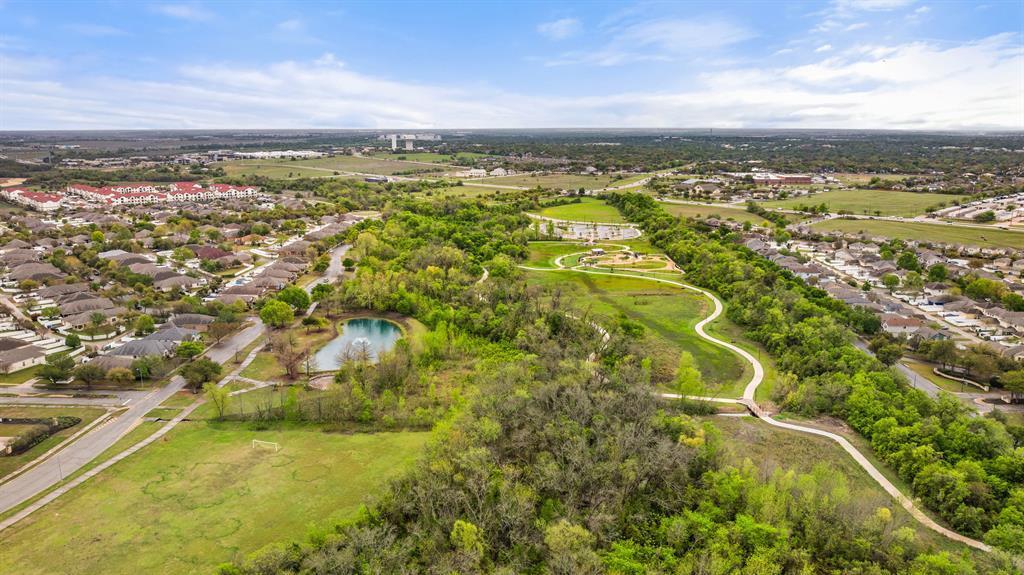 909 Rochester Castle Way, Pflugerville, TX 78660