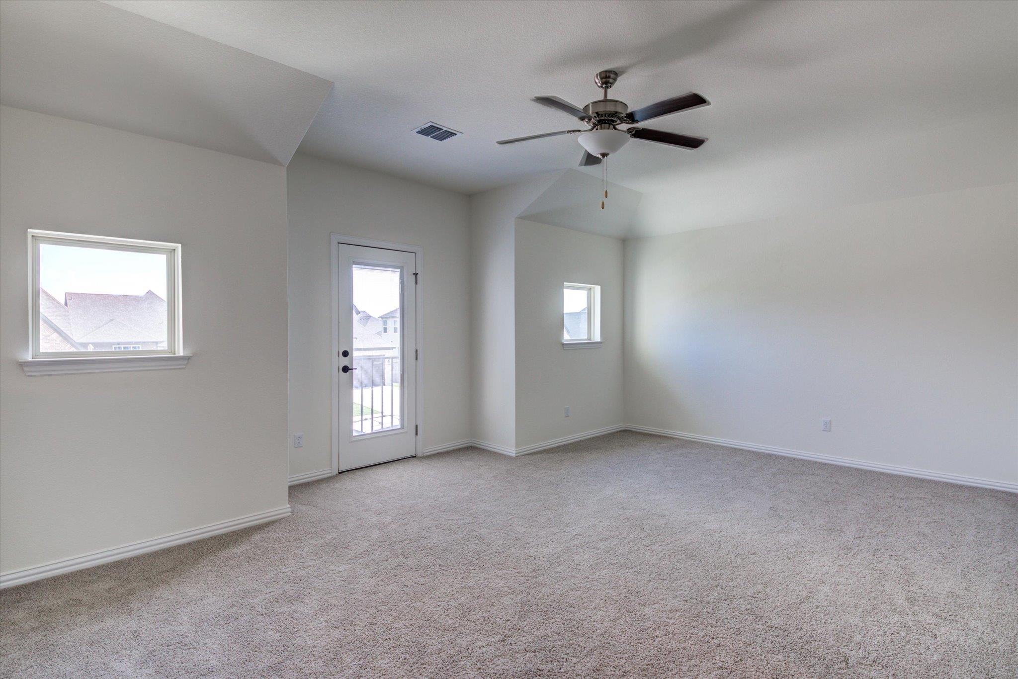 17816 Clairess Ln, Manor, TX 78653