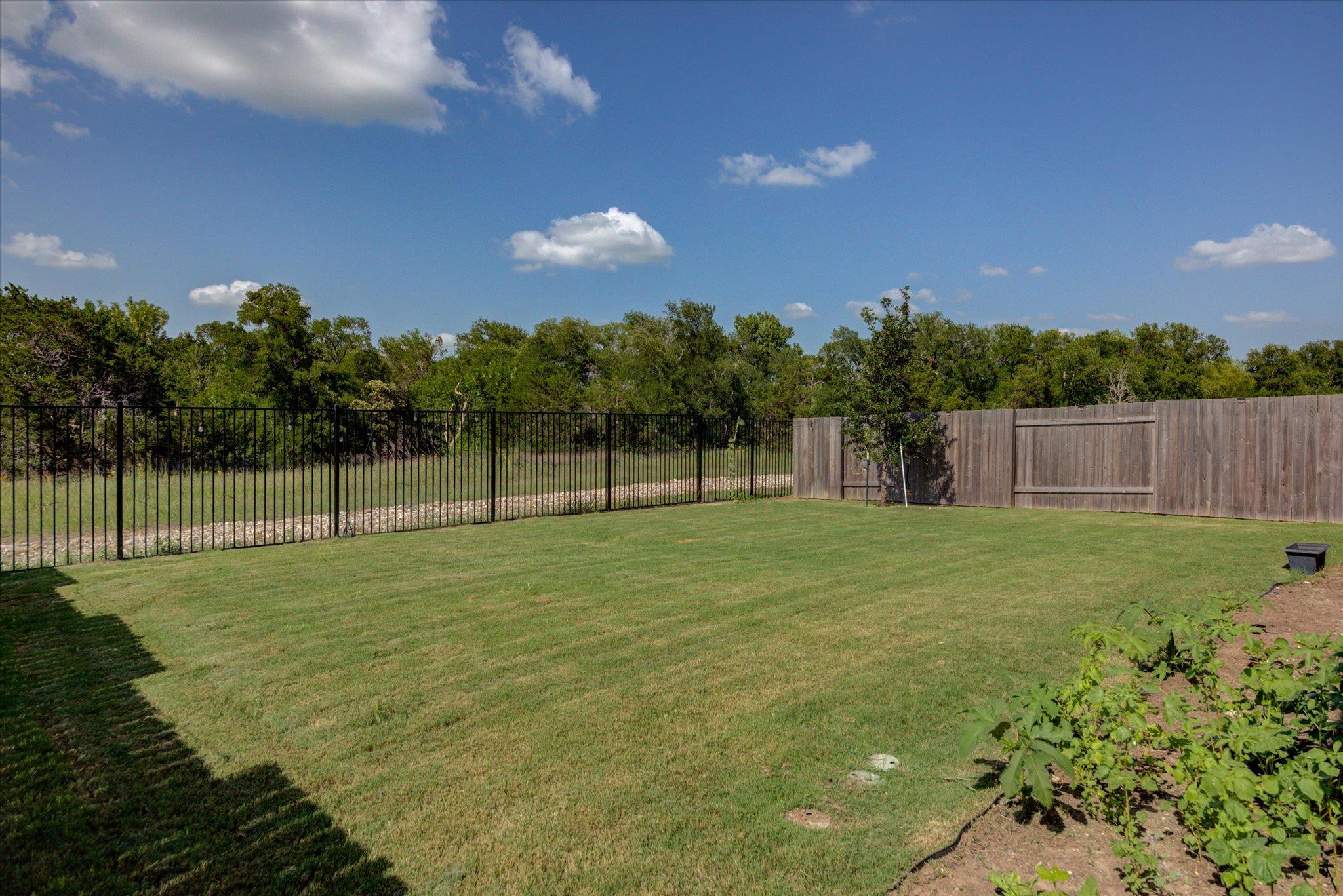 17816 Clairess Ln, Manor, TX 78653