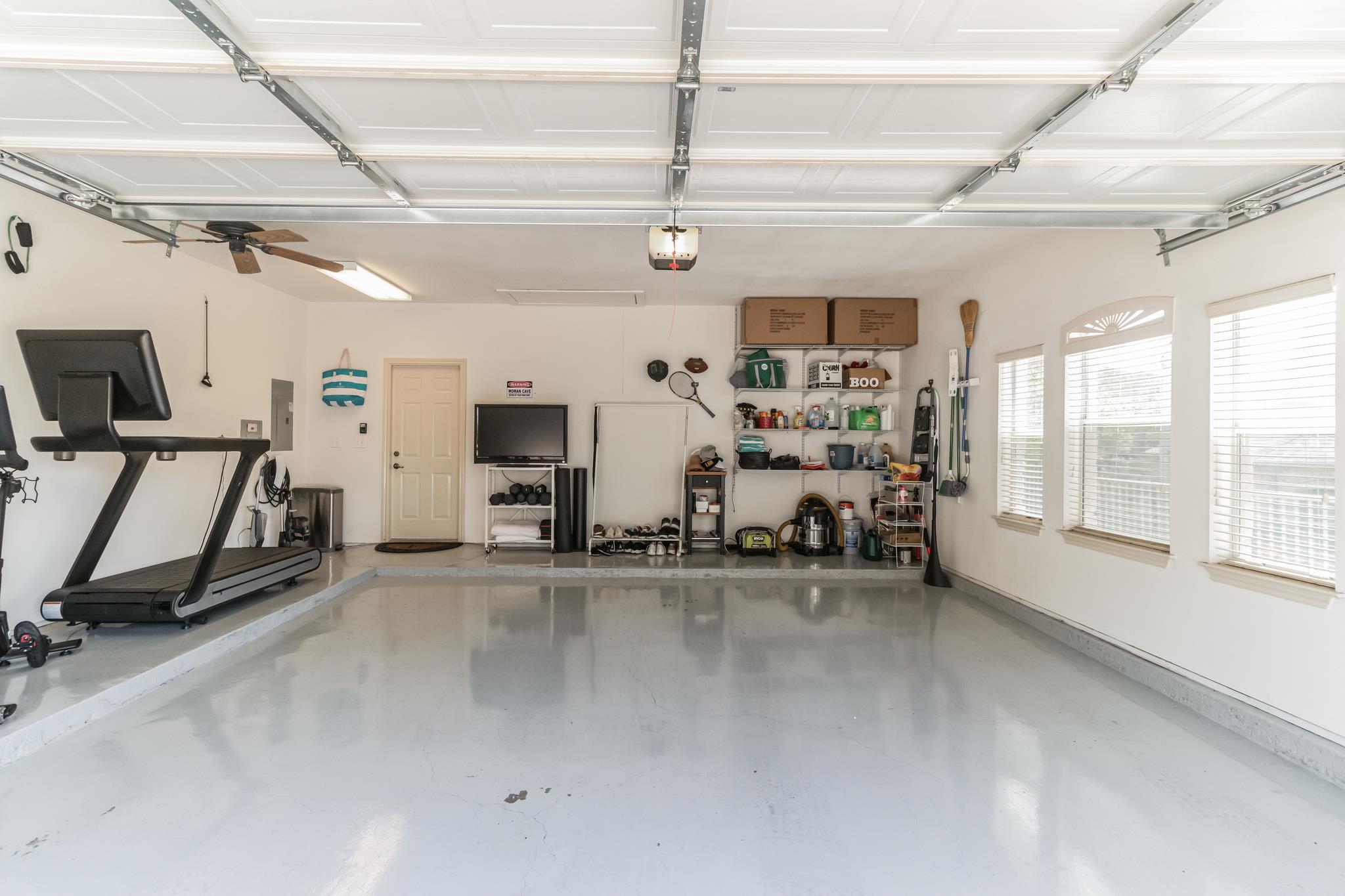 5511 Oakwood Cv # B, Austin, TX 78731