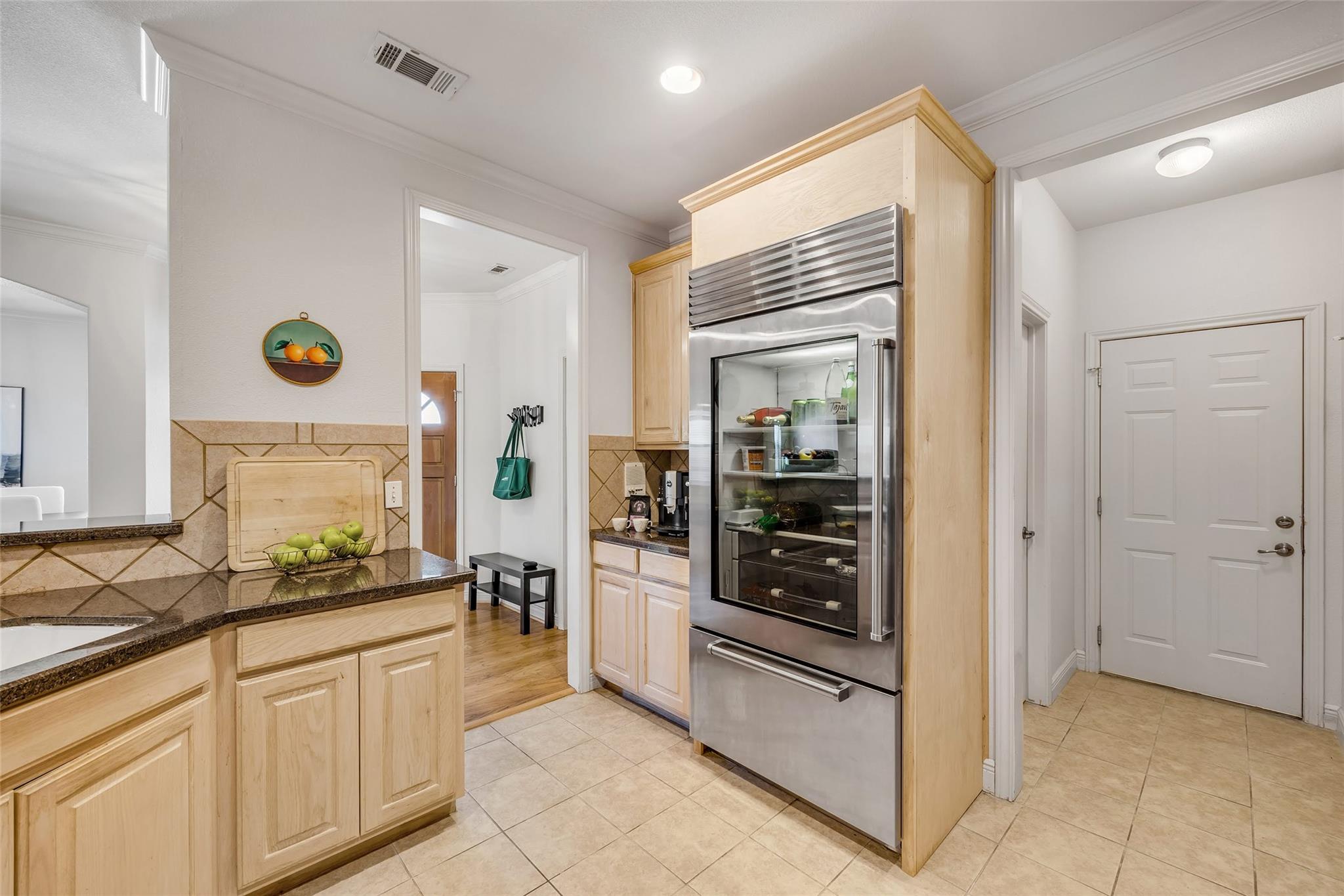 5511 Oakwood Cv # B, Austin, TX 78731