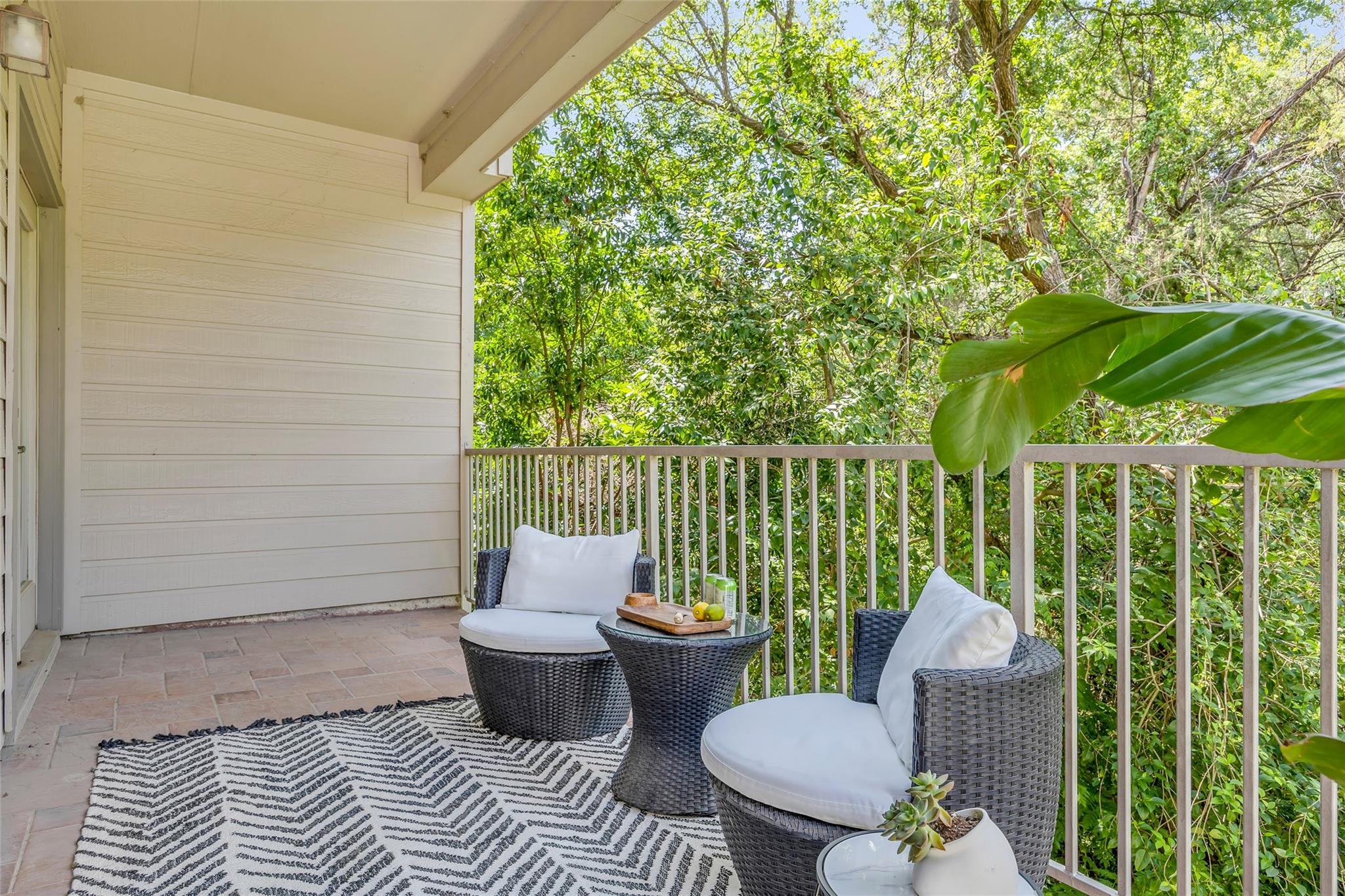 5511 Oakwood Cv # B, Austin, TX 78731