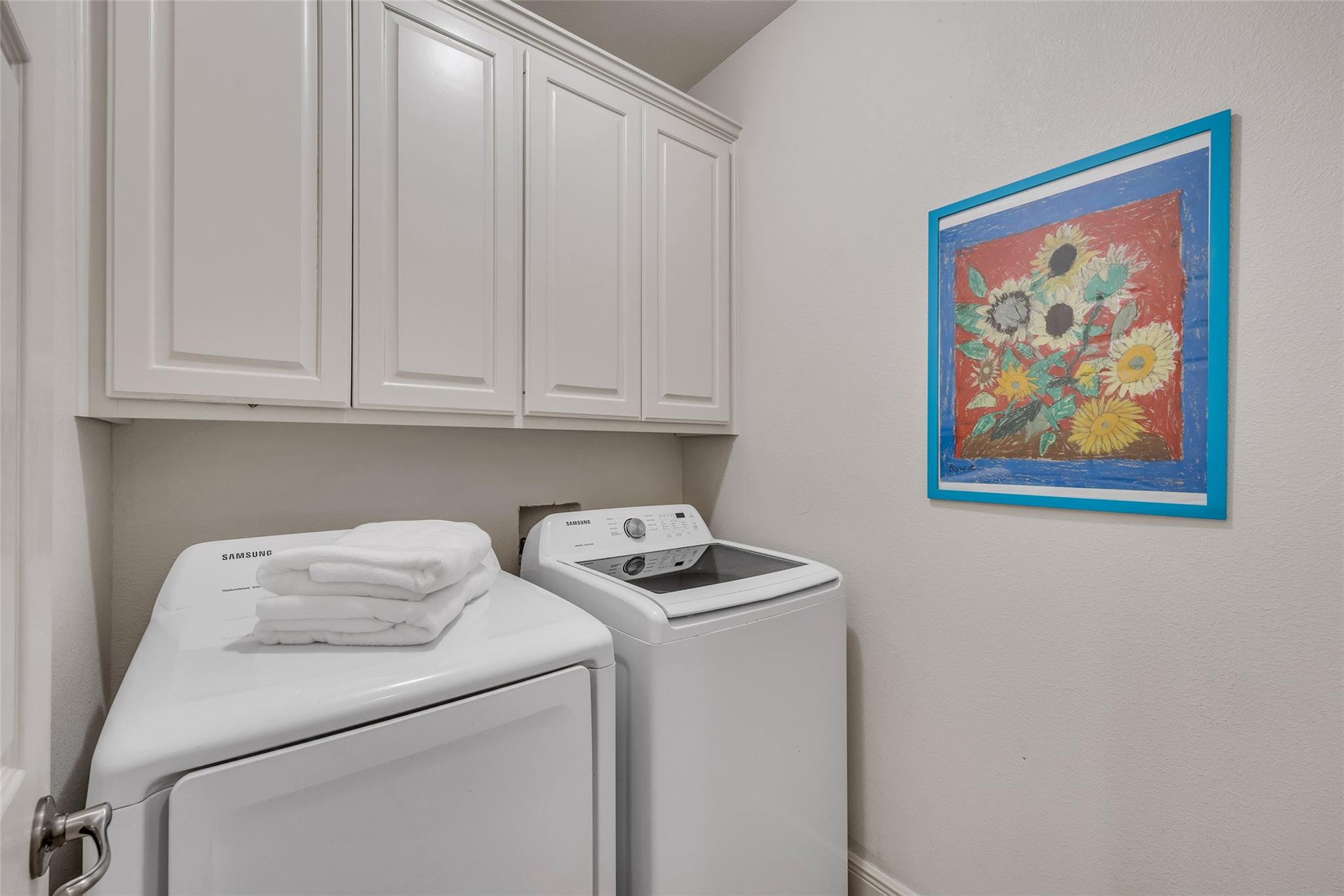 5511 Oakwood Cv # B, Austin, TX 78731