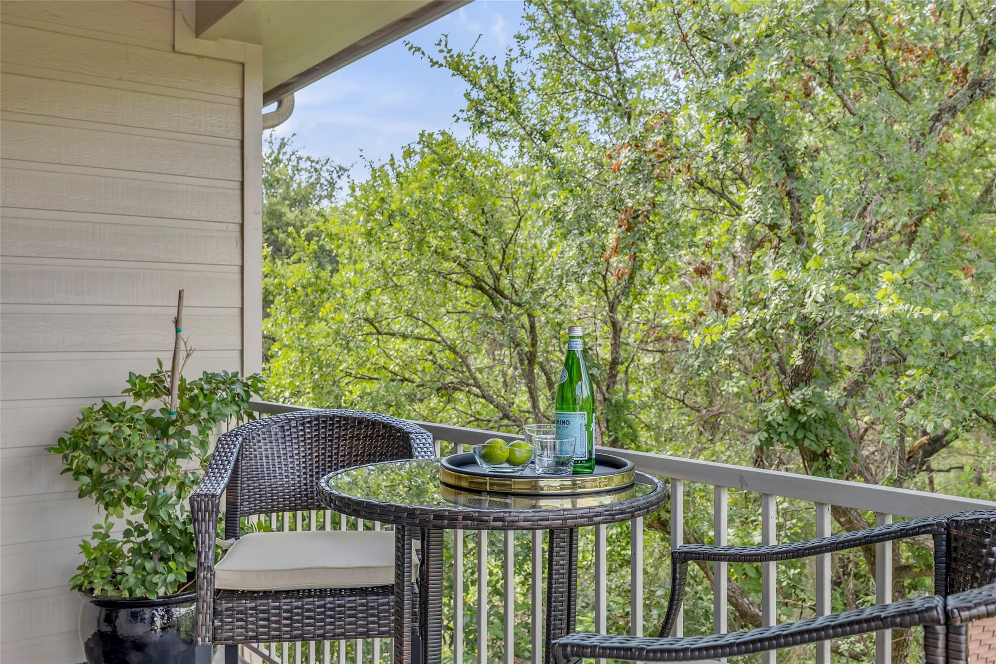 5511 Oakwood Cv # B, Austin, TX 78731