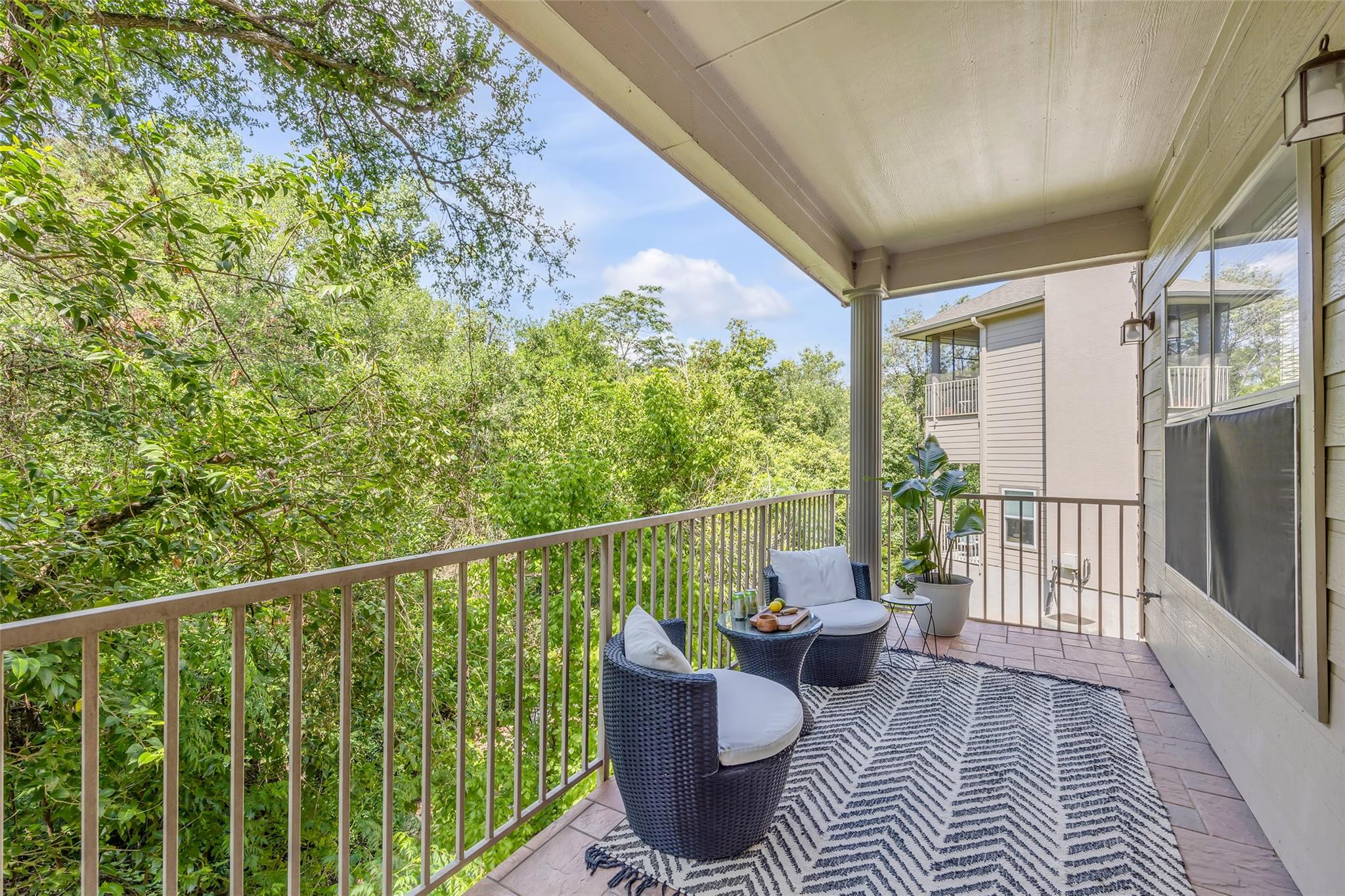 5511 Oakwood Cv # B, Austin, TX 78731