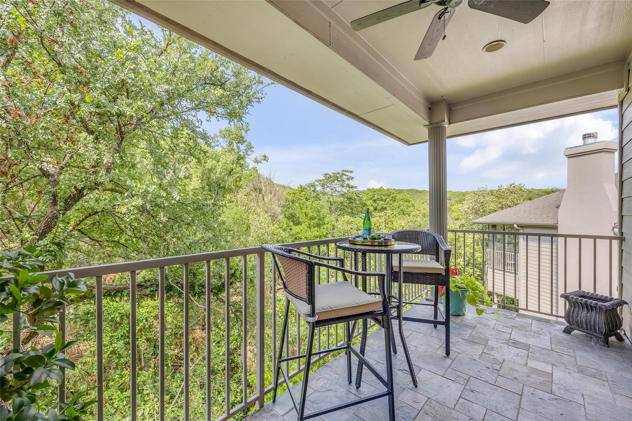 5511 Oakwood Cv # B, Austin, TX 78731