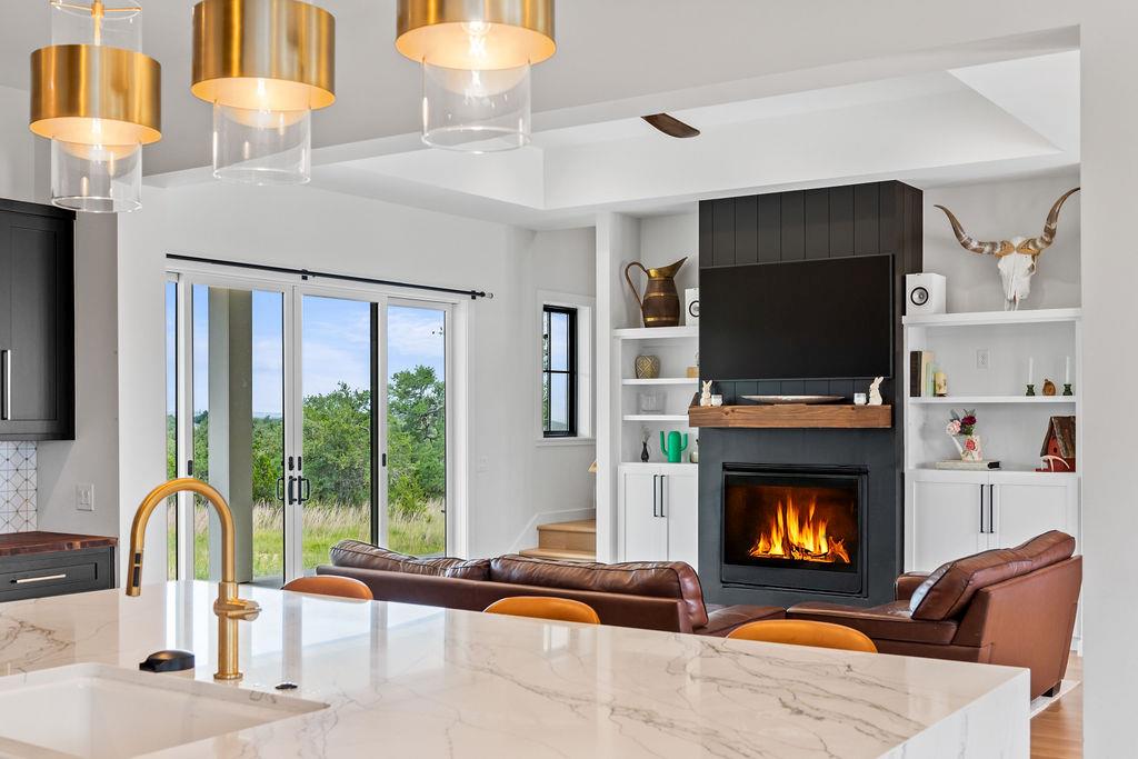 813 Verde Vista Dr, Wimberley, TX 78676