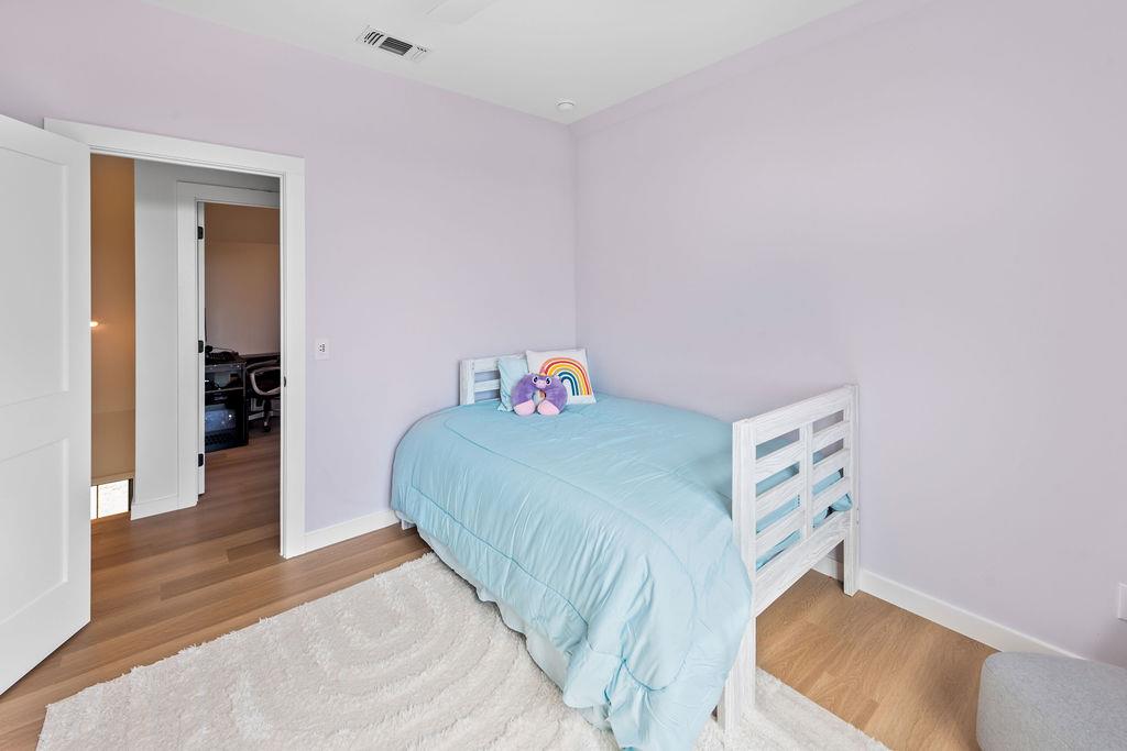 813 Verde Vista Dr, Wimberley, TX 78676