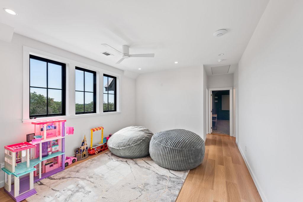 813 Verde Vista Dr, Wimberley, TX 78676