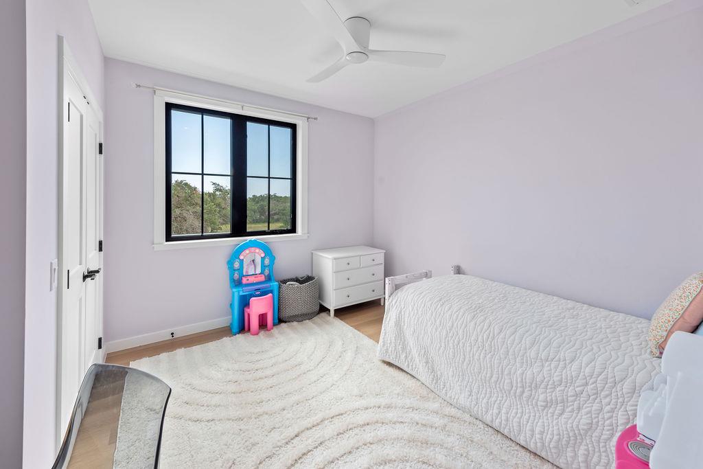 813 Verde Vista Dr, Wimberley, TX 78676