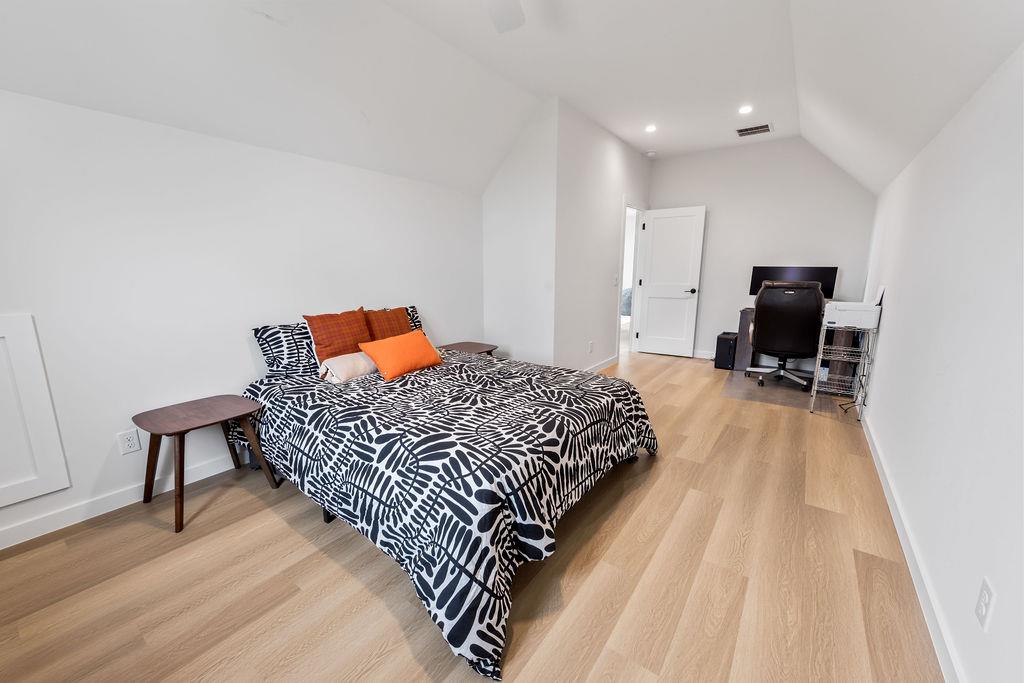 813 Verde Vista Dr, Wimberley, TX 78676