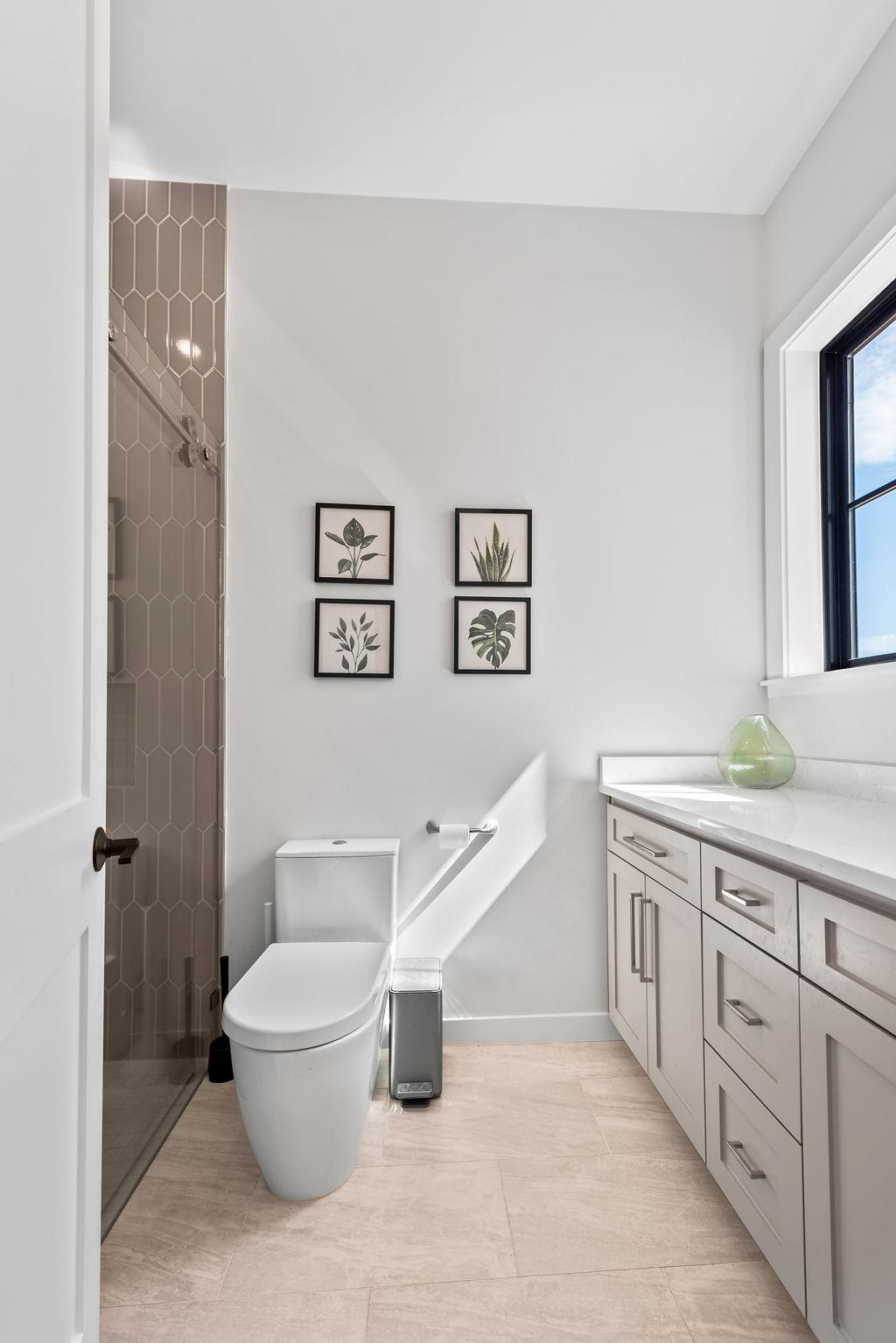 813 Verde Vista Dr, Wimberley, TX 78676