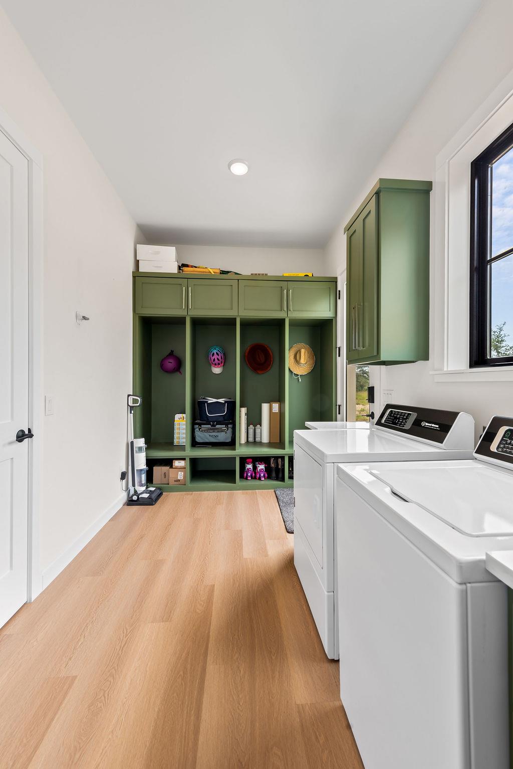 813 Verde Vista Dr, Wimberley, TX 78676