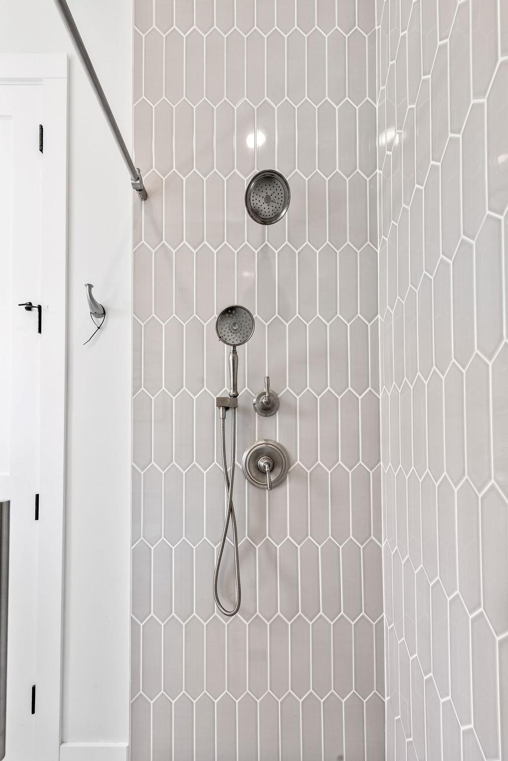 813 Verde Vista Dr, Wimberley, TX 78676