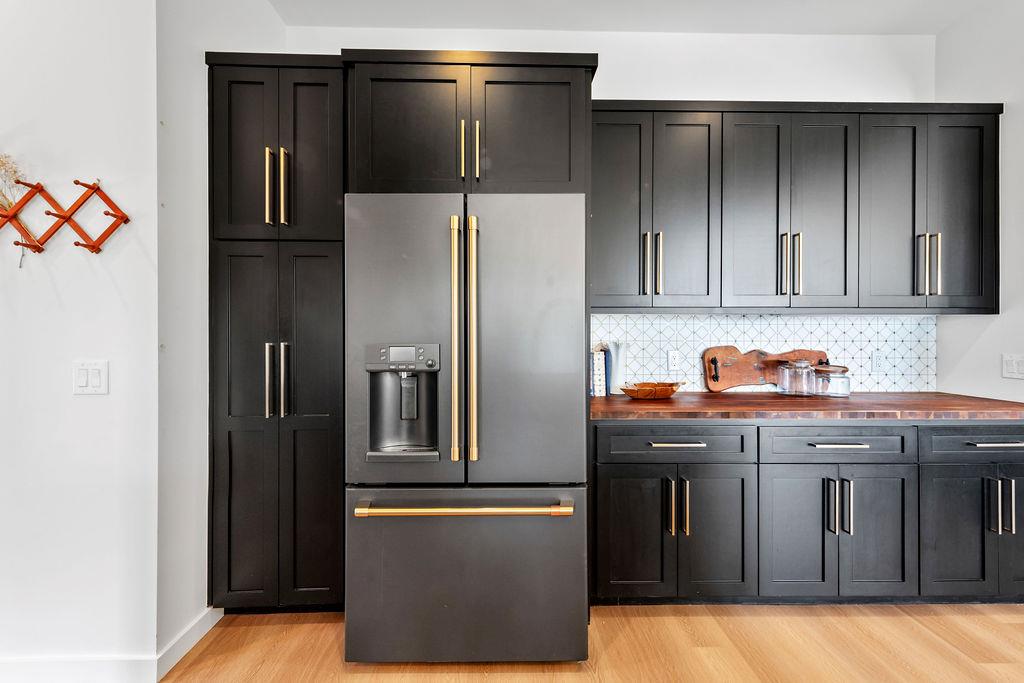 813 Verde Vista Dr, Wimberley, TX 78676