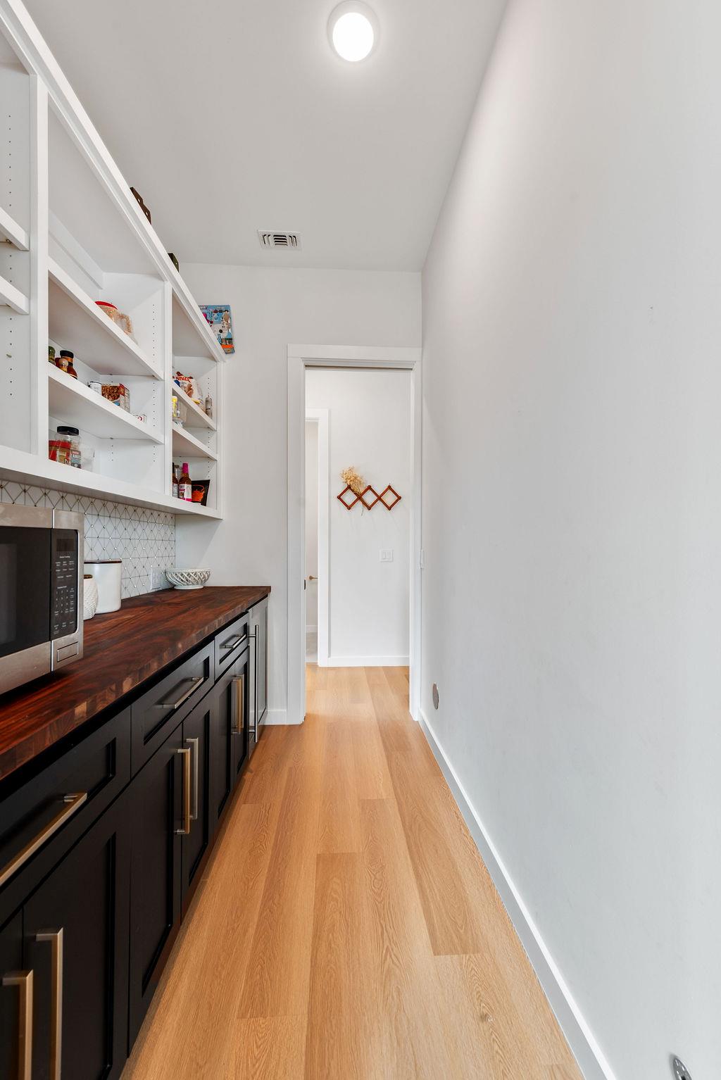 813 Verde Vista Dr, Wimberley, TX 78676