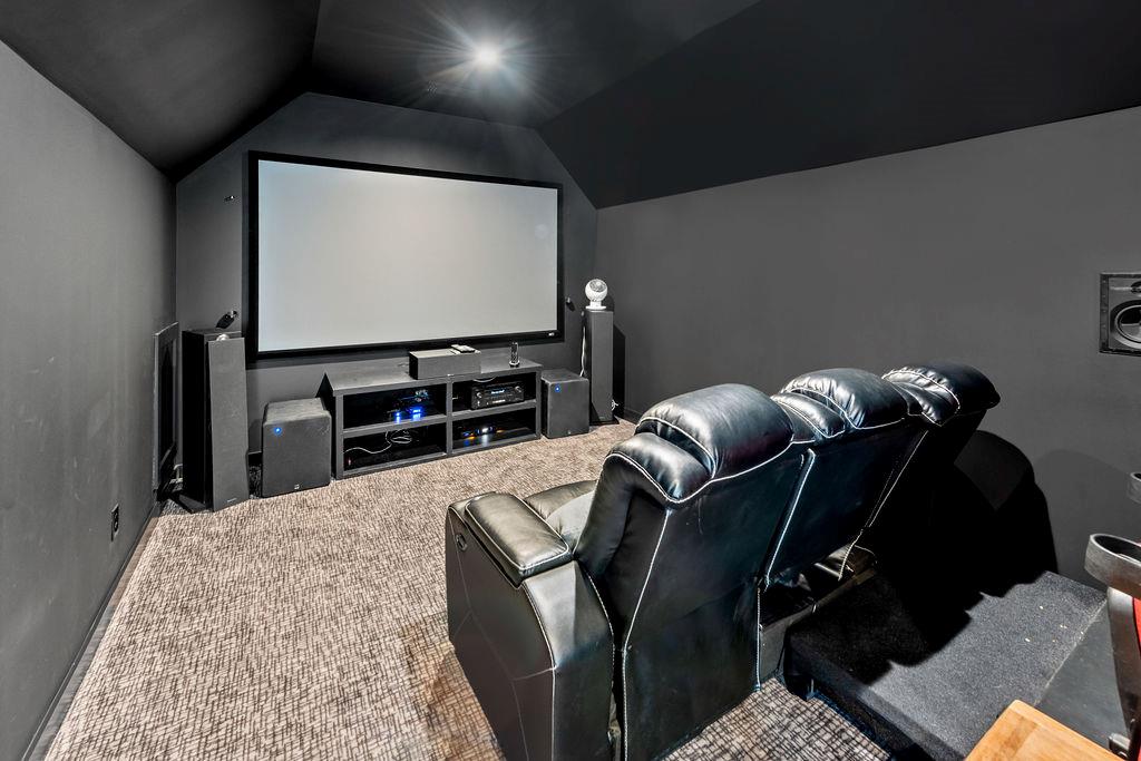 813 Verde Vista Dr, Wimberley, TX 78676