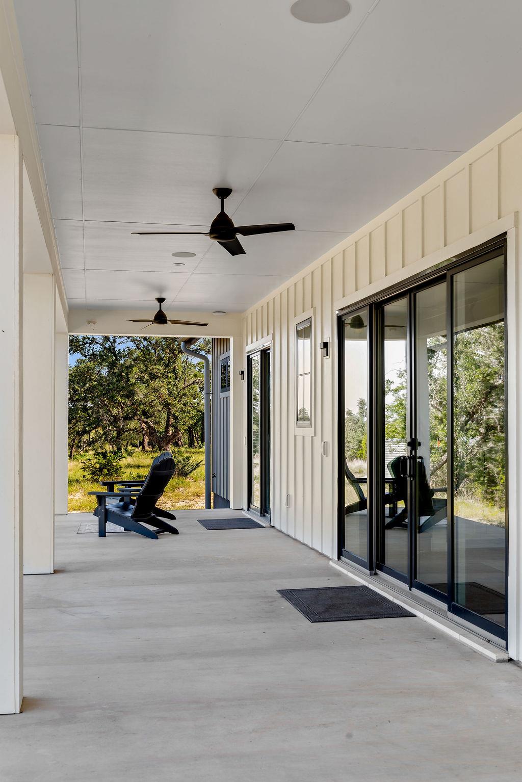 813 Verde Vista Dr, Wimberley, TX 78676