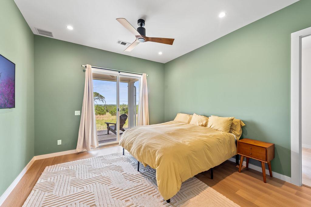 813 Verde Vista Dr, Wimberley, TX 78676