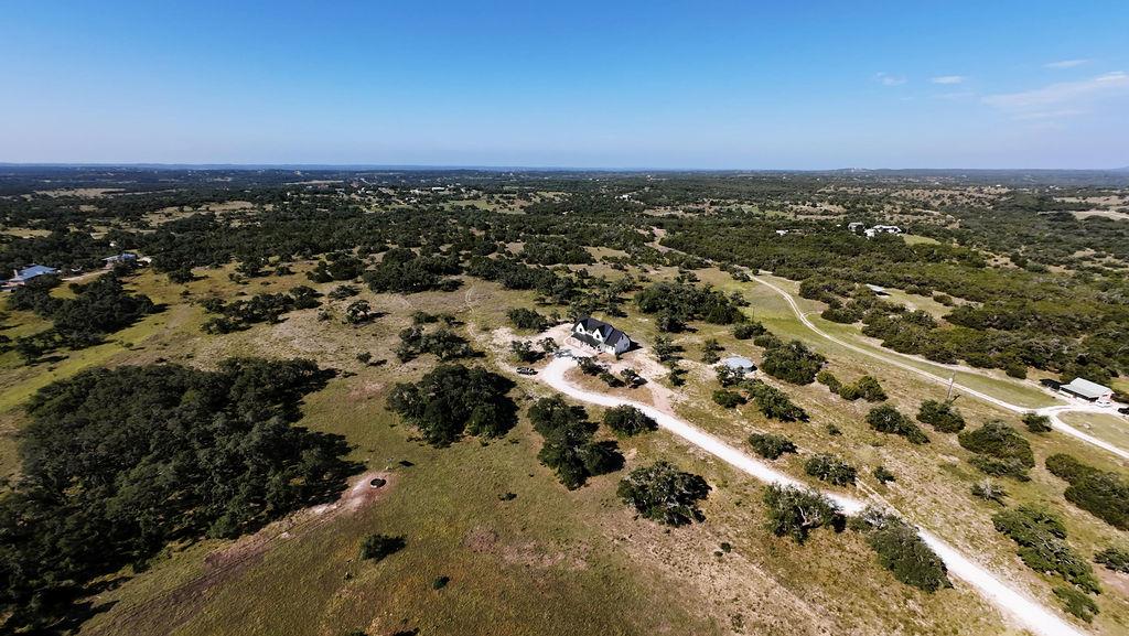 813 Verde Vista Dr, Wimberley, TX 78676