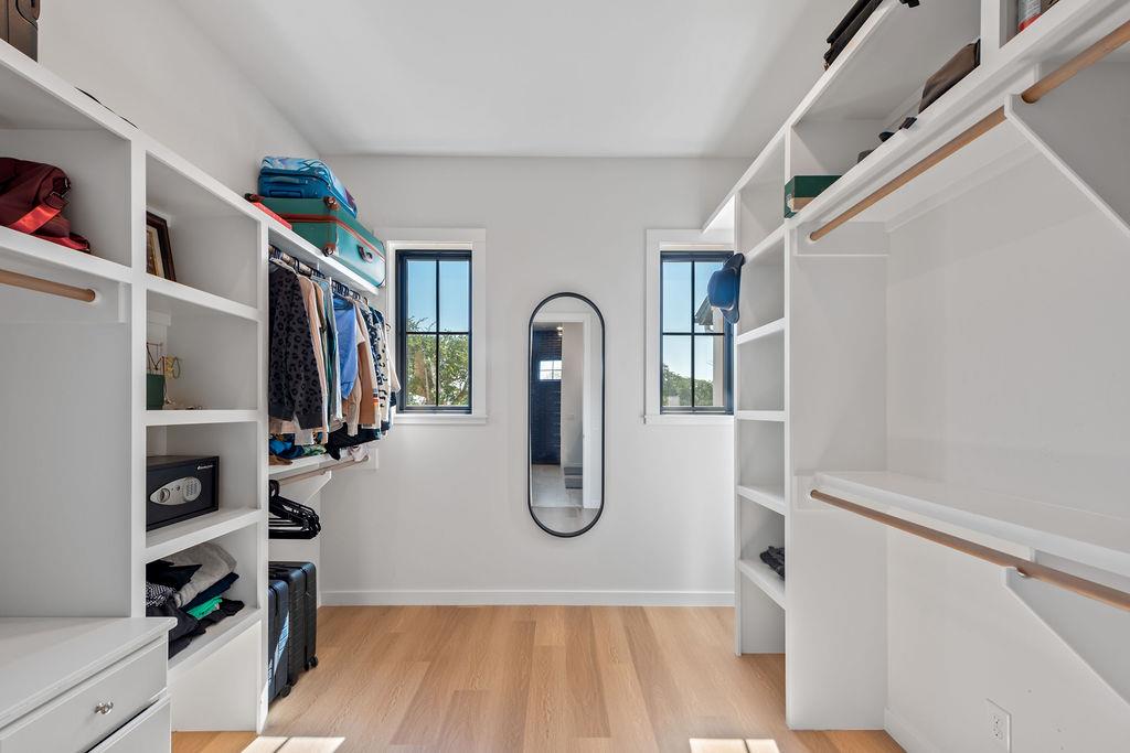 813 Verde Vista Dr, Wimberley, TX 78676