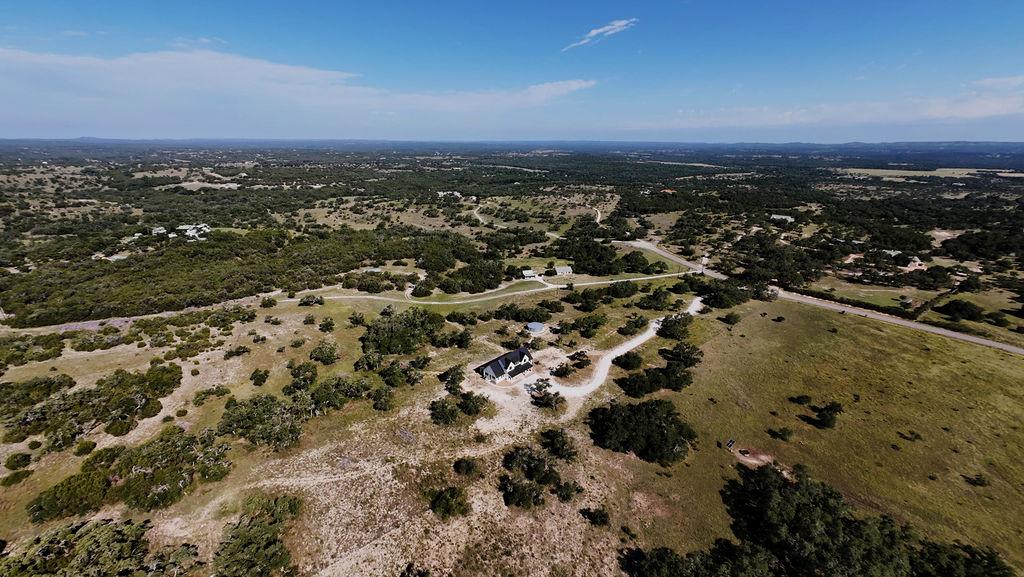 813 Verde Vista Dr, Wimberley, TX 78676