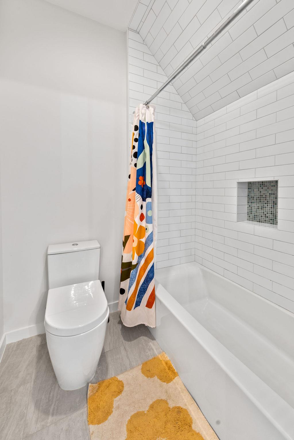 813 Verde Vista Dr, Wimberley, TX 78676