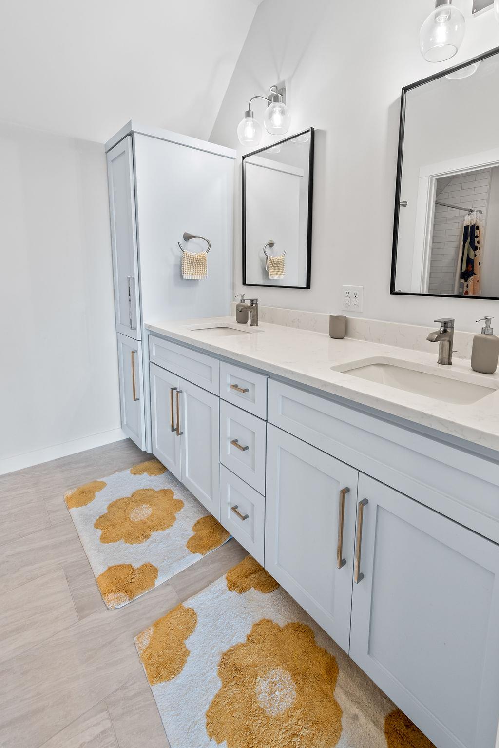 813 Verde Vista Dr, Wimberley, TX 78676