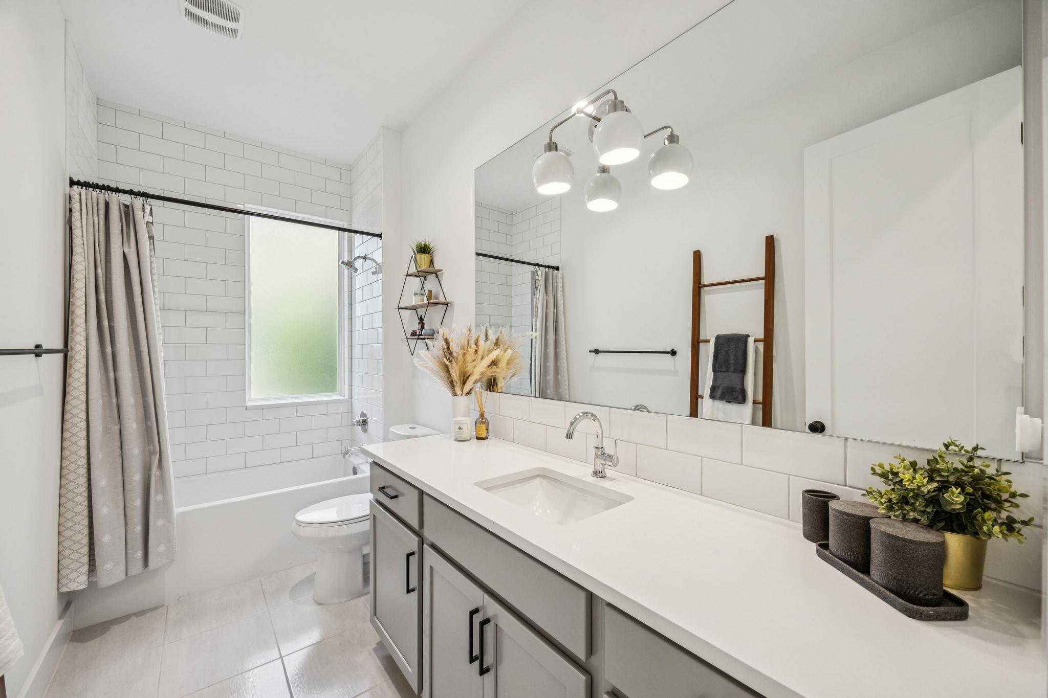 5703 Taunton Dr, Austin, TX 78723