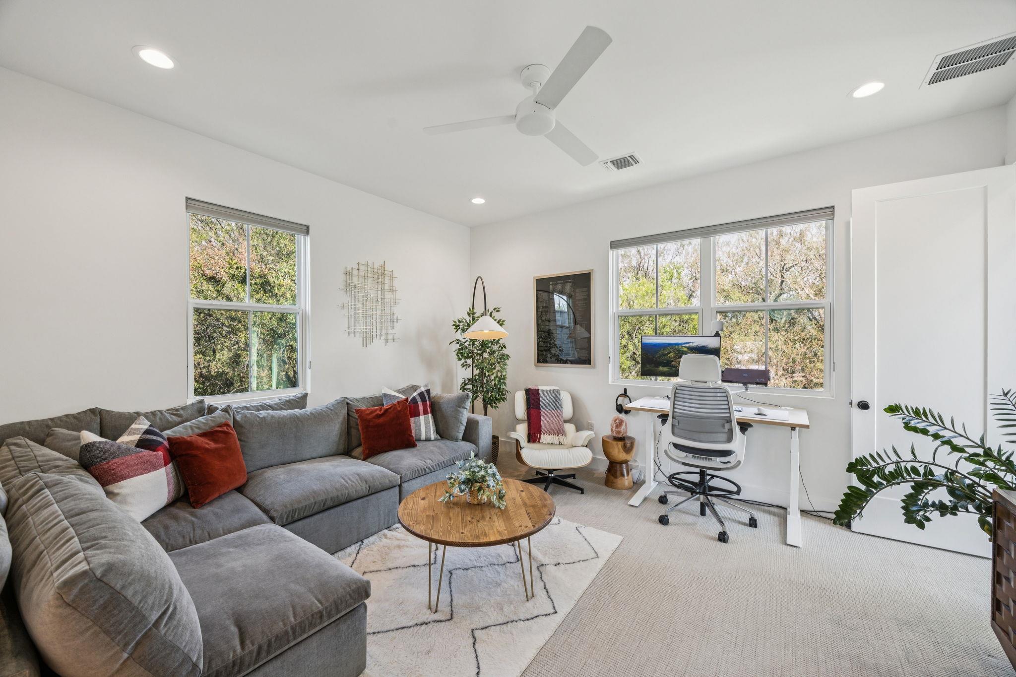 5703 Taunton Dr, Austin, TX 78723