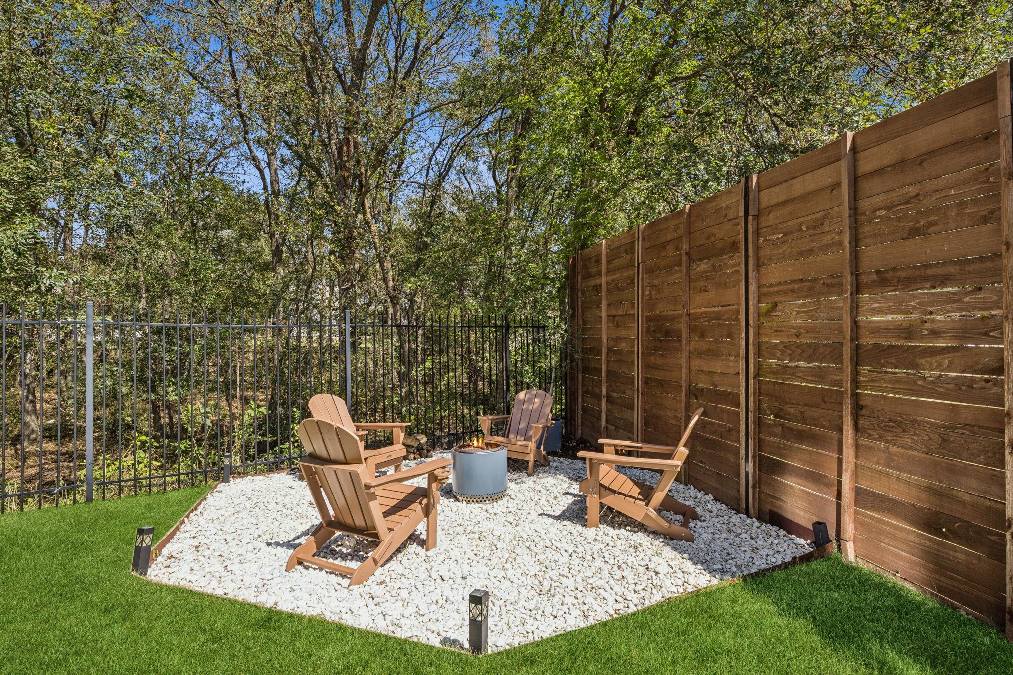 5703 Taunton Dr, Austin, TX 78723