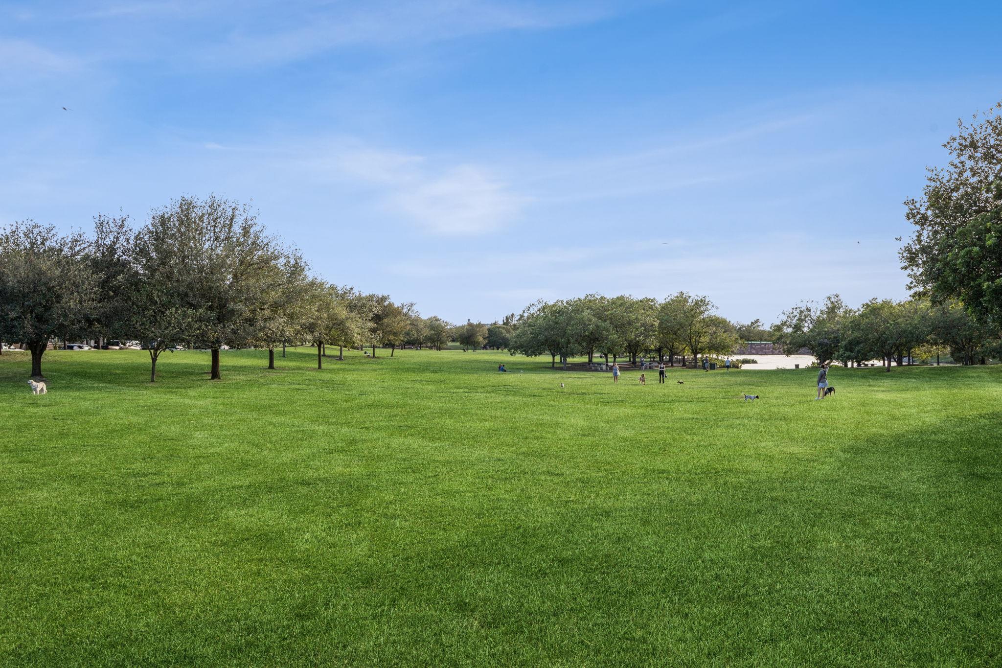 5703 Taunton Dr, Austin, TX 78723