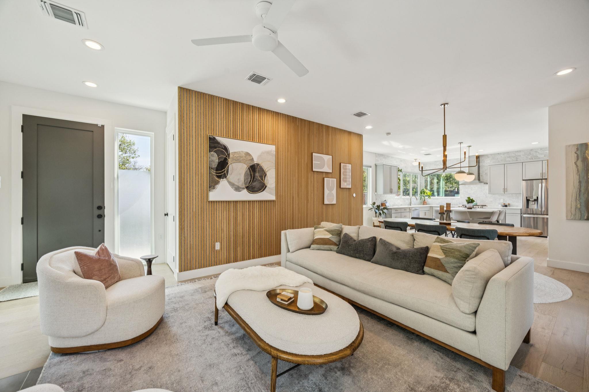 5703 Taunton Dr, Austin, TX 78723