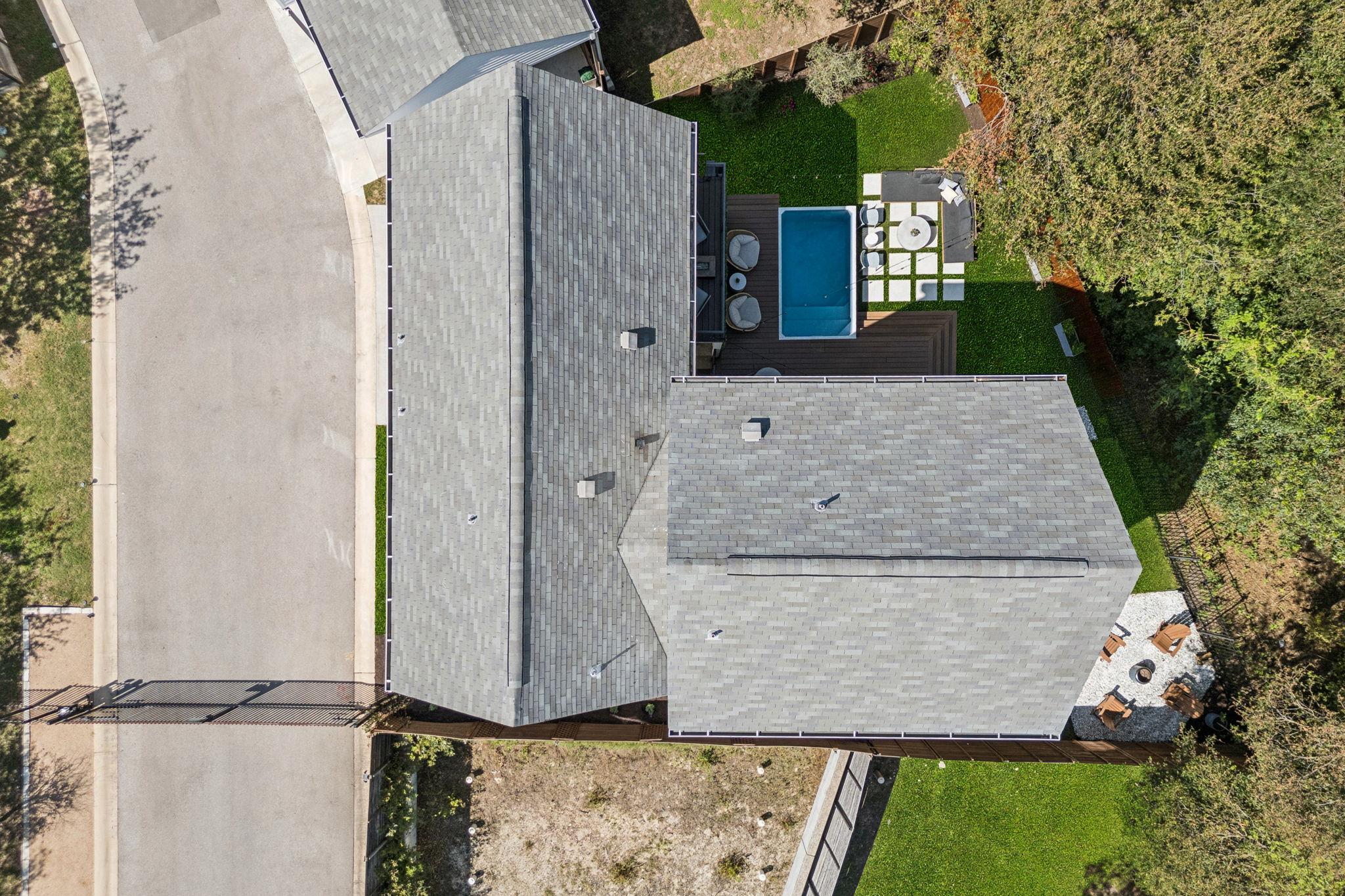 5703 Taunton Dr, Austin, TX 78723