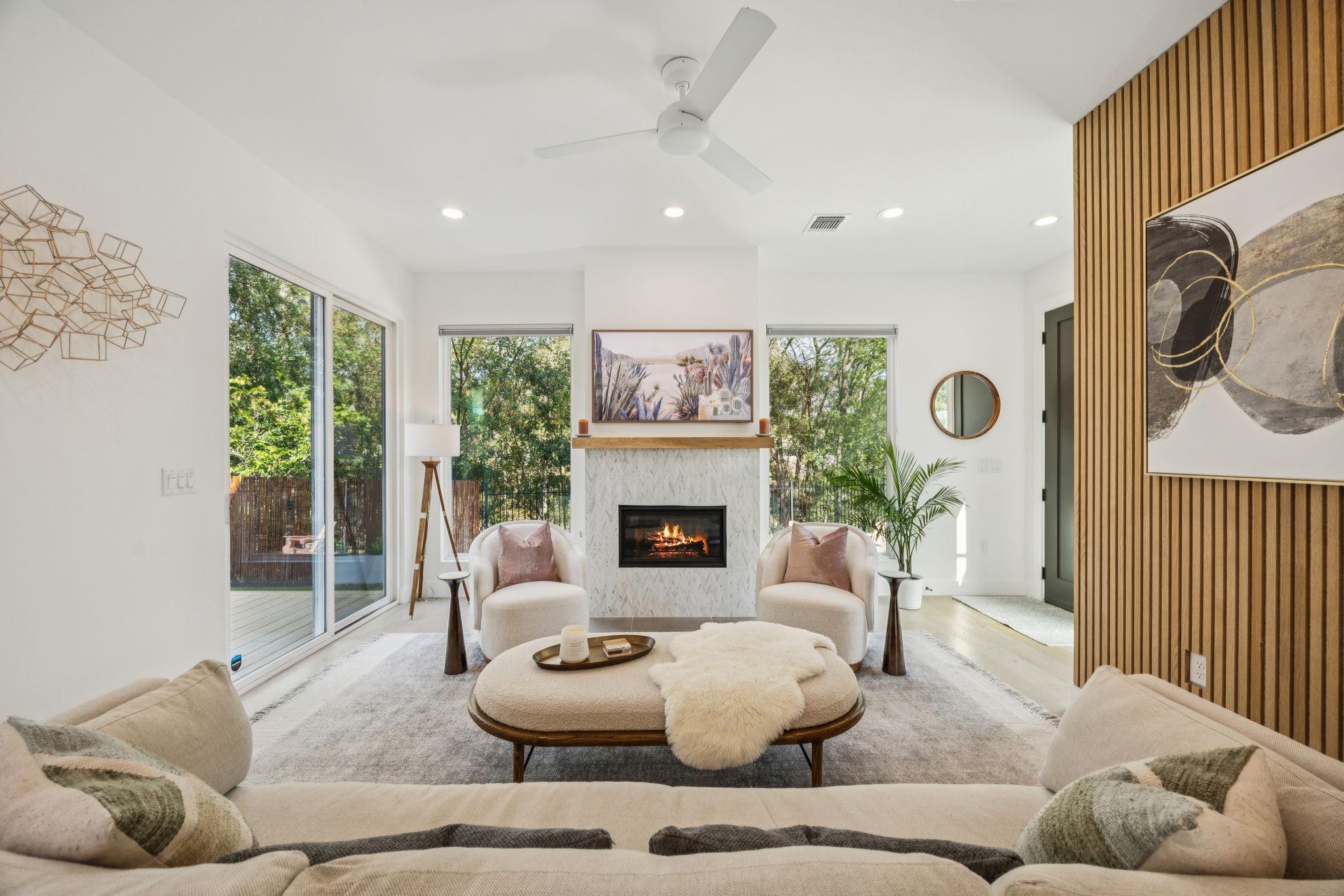 5703 Taunton Dr, Austin, TX 78723