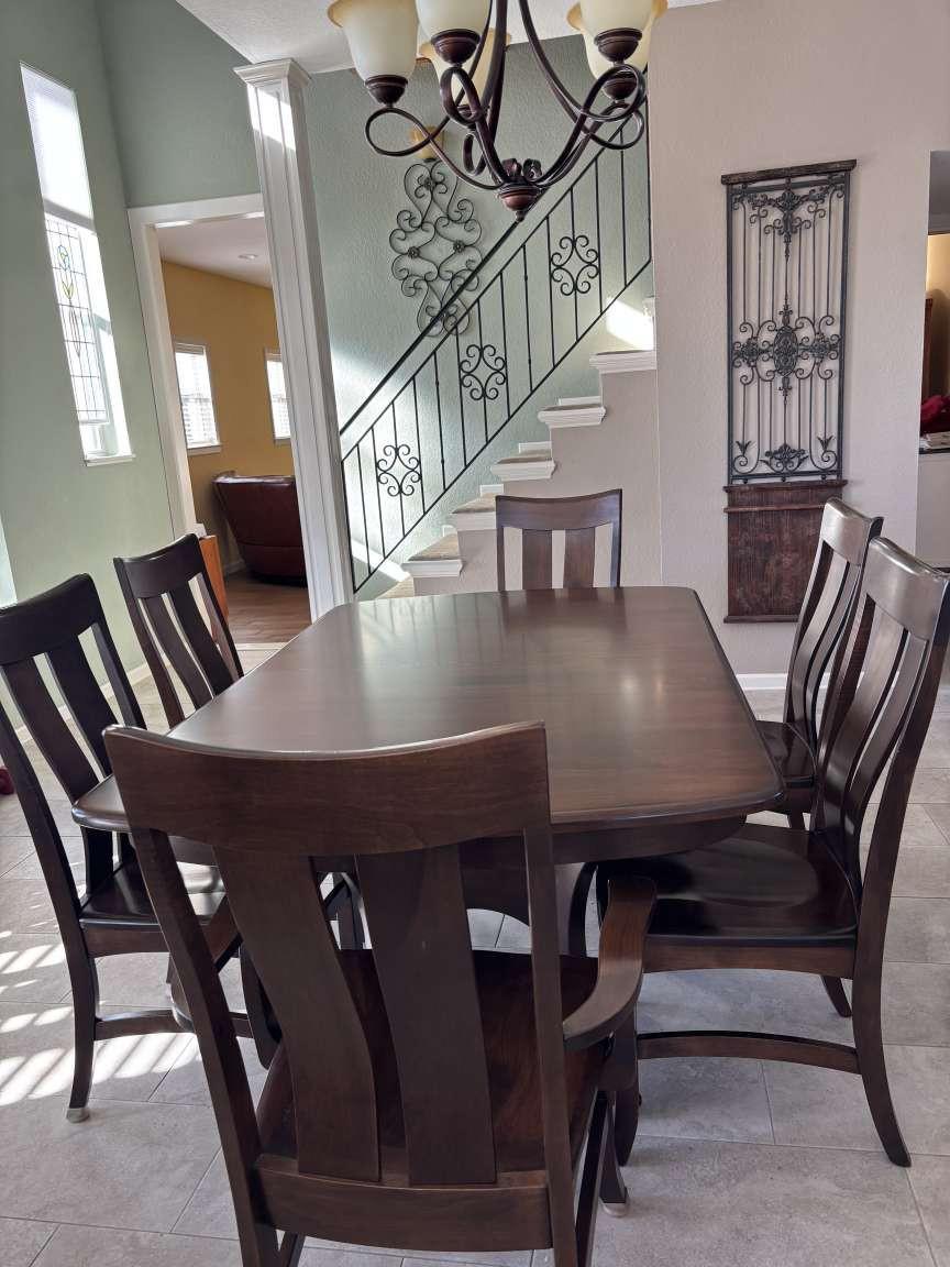 18220 Shepherds Corral, Dripping Springs, TX 78620