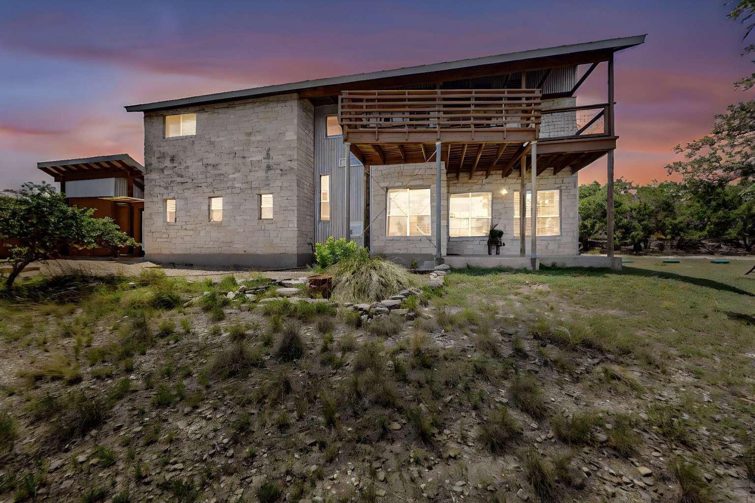 18220 Shepherds Corral, Dripping Springs, TX 78620