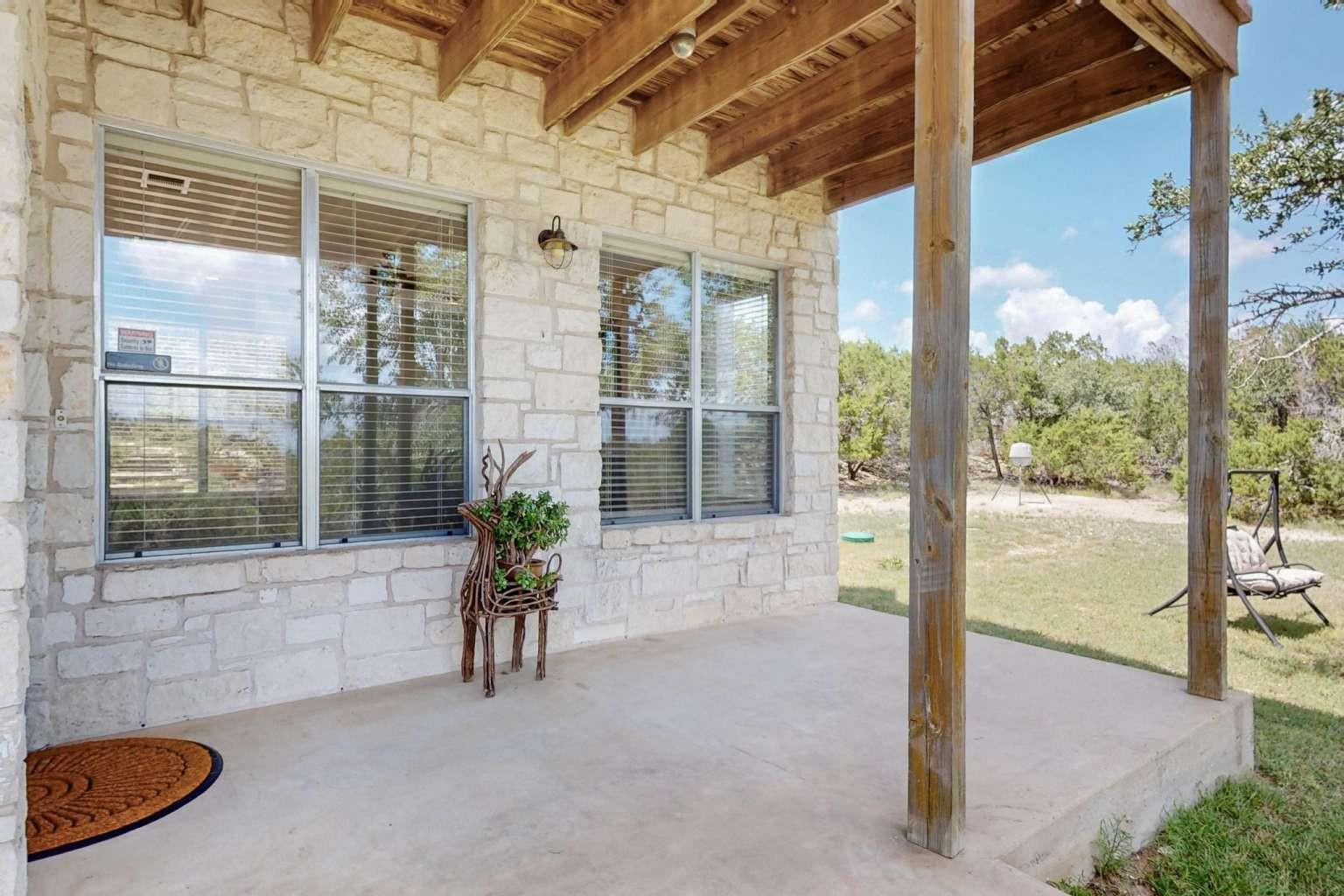 18220 Shepherds Corral, Dripping Springs, TX 78620