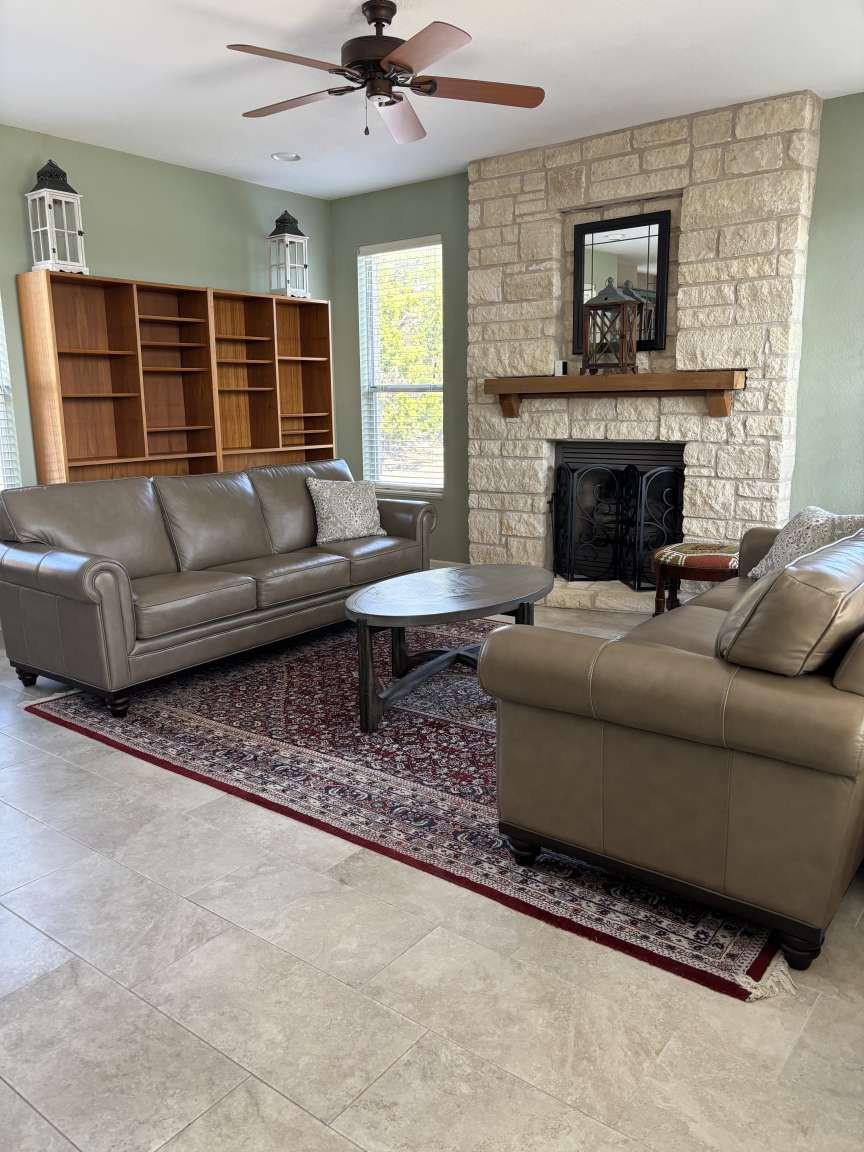 18220 Shepherds Corral, Dripping Springs, TX 78620