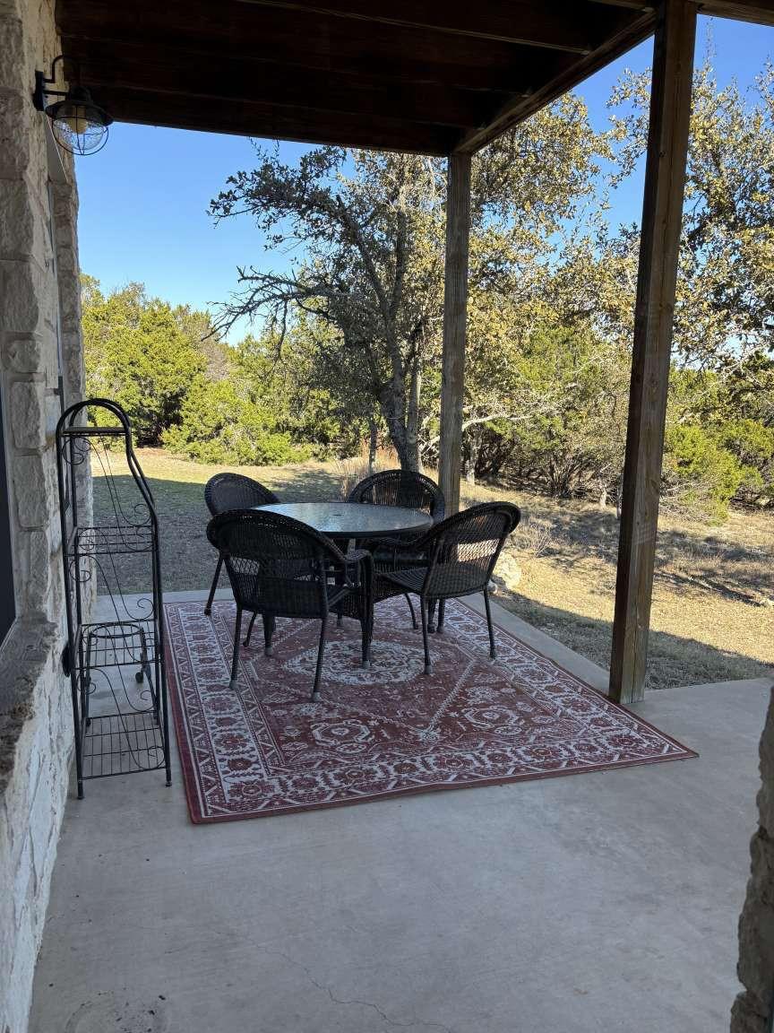 18220 Shepherds Corral, Dripping Springs, TX 78620